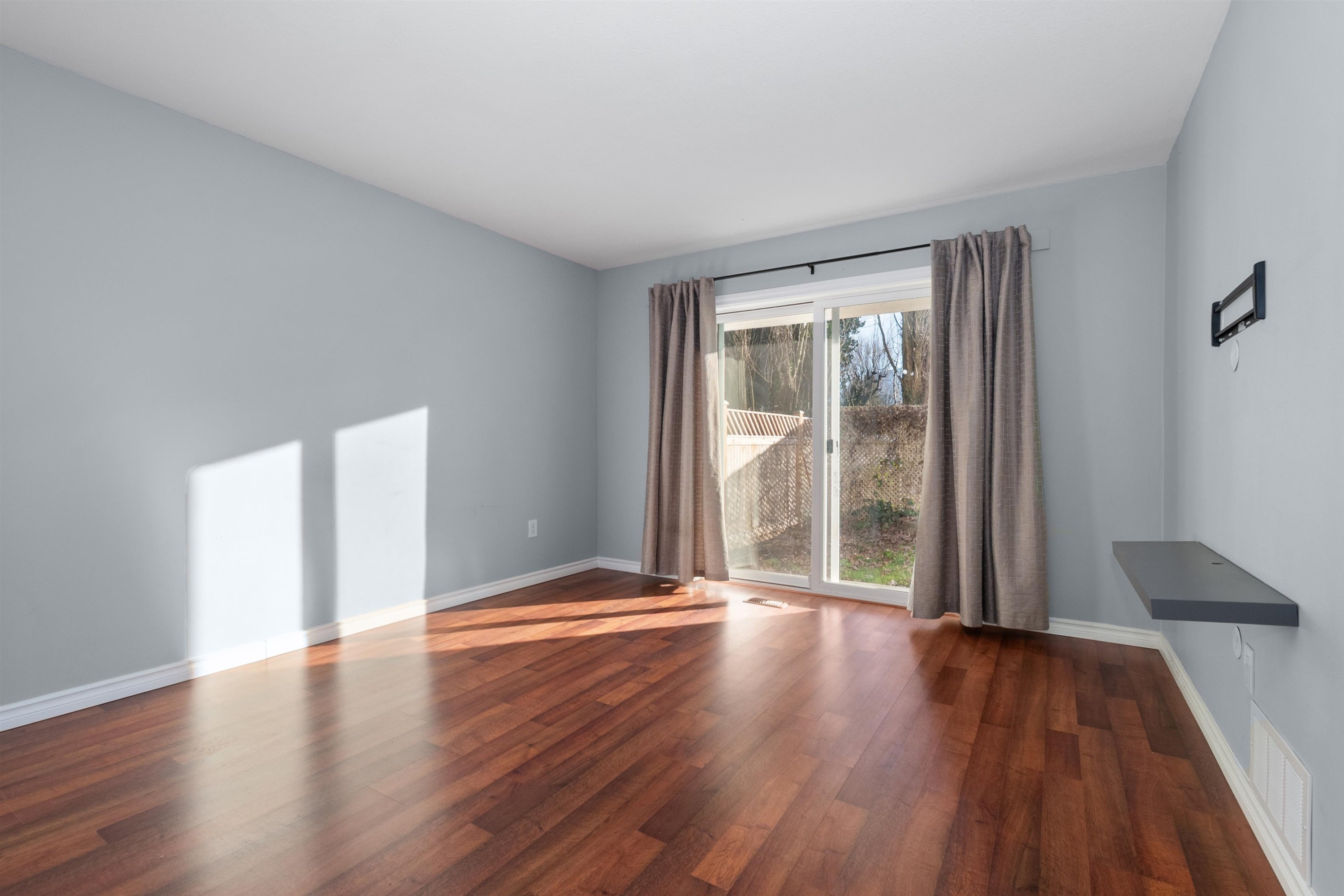 25-45640 Storey Avenue, Chilliwack, BC