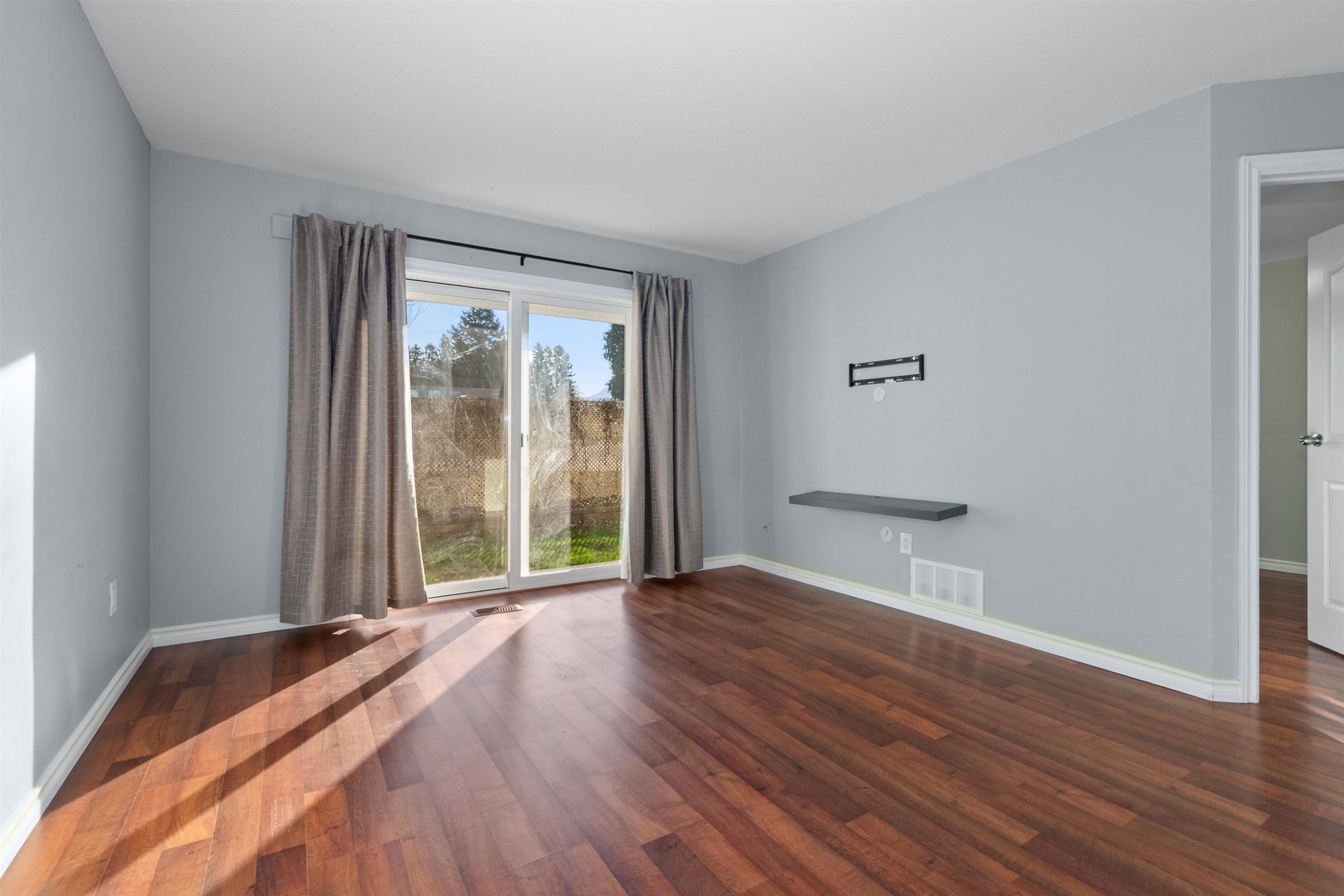 25-45640 Storey Avenue, Chilliwack, BC