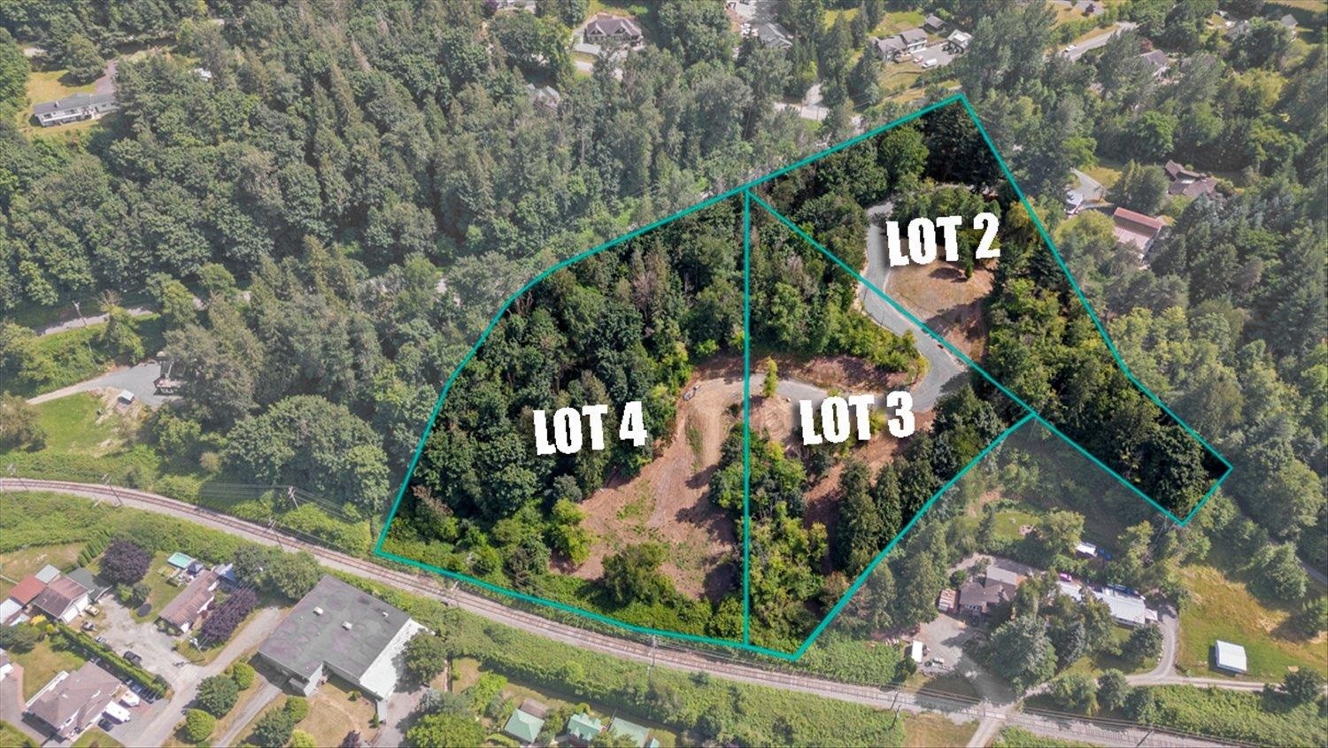 42215 Majuba Hill Road, Chilliwack, BC