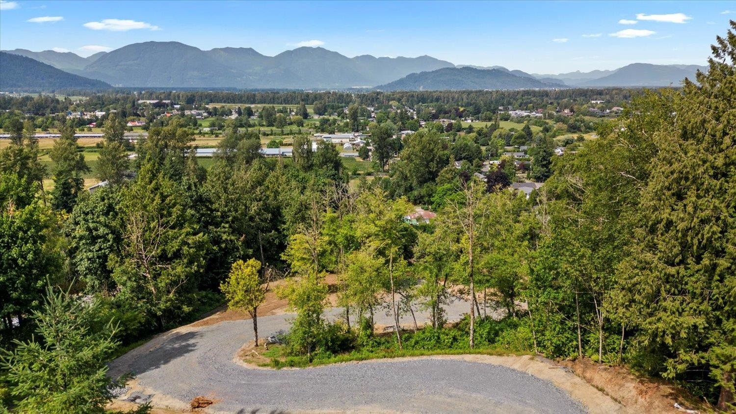 42215 Majuba Hill Road, Chilliwack, BC