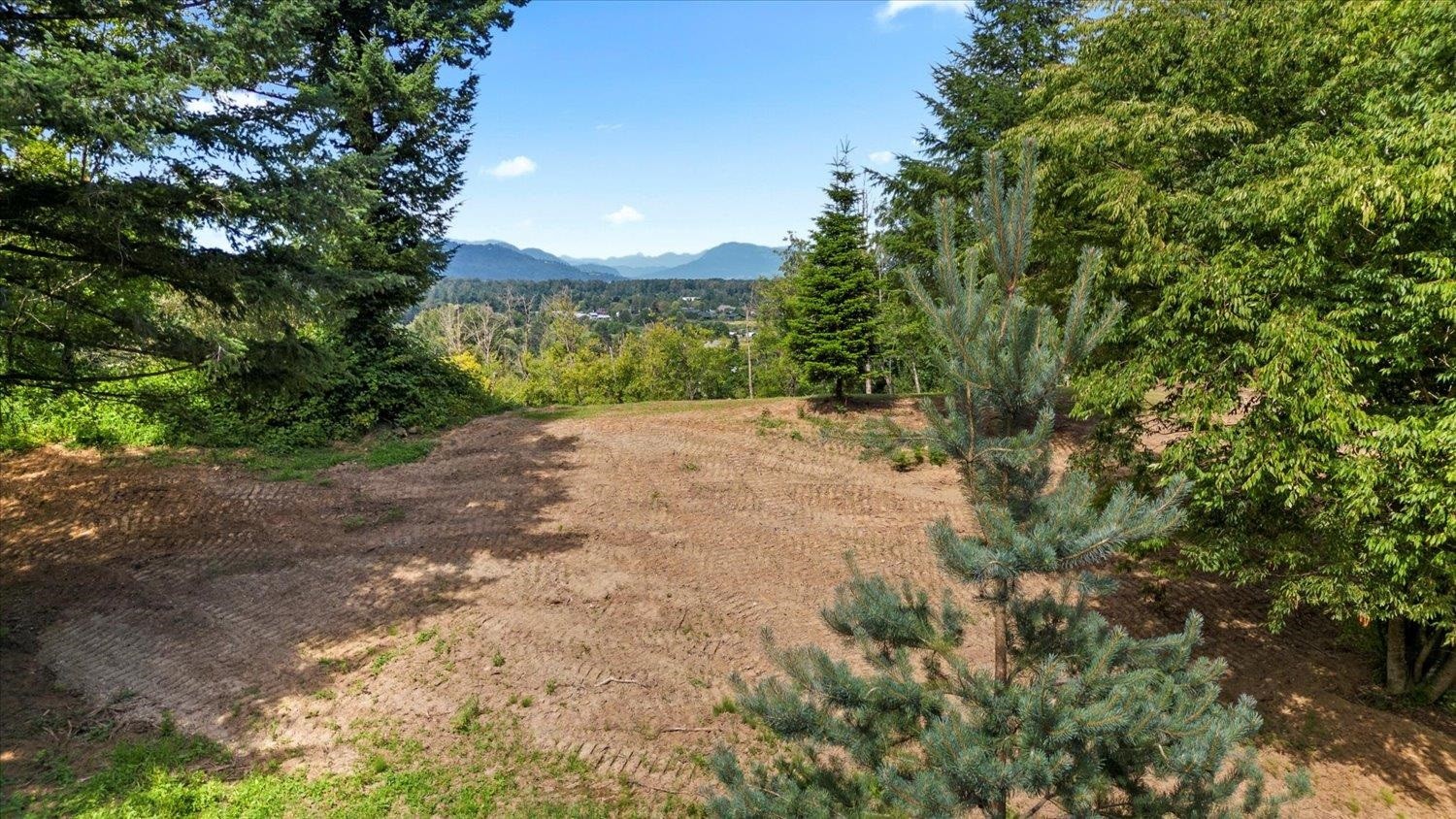 42215 Majuba Hill Road, Chilliwack, BC