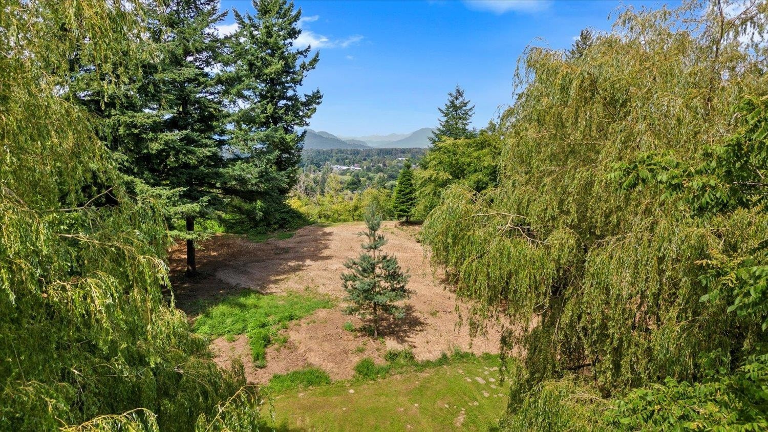 42215 Majuba Hill Road, Chilliwack, BC