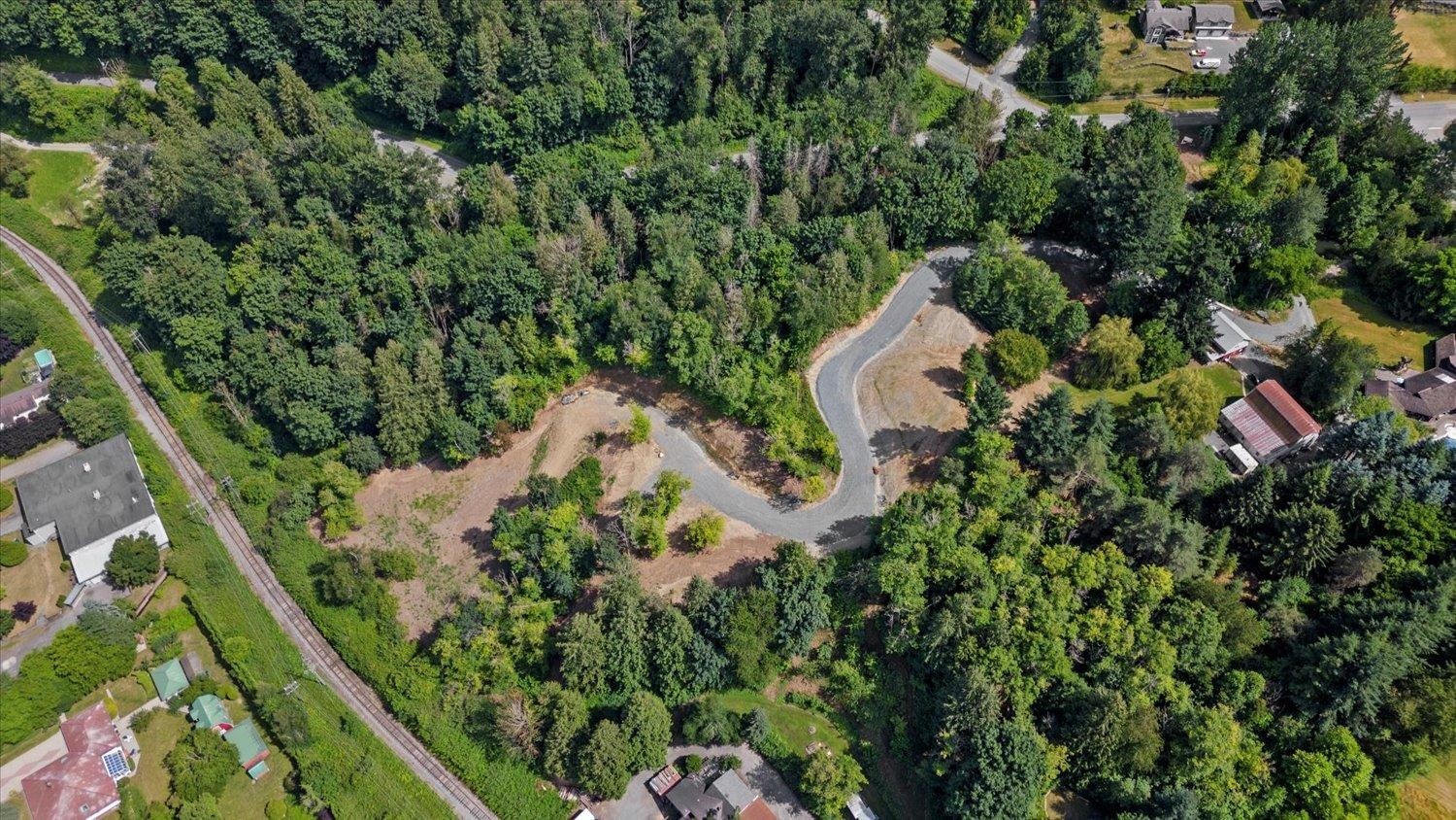 42215 Majuba Hill Road, Chilliwack, BC