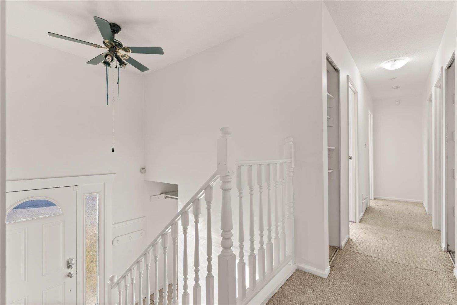 45647 Reece Avenue, Chilliwack, BC