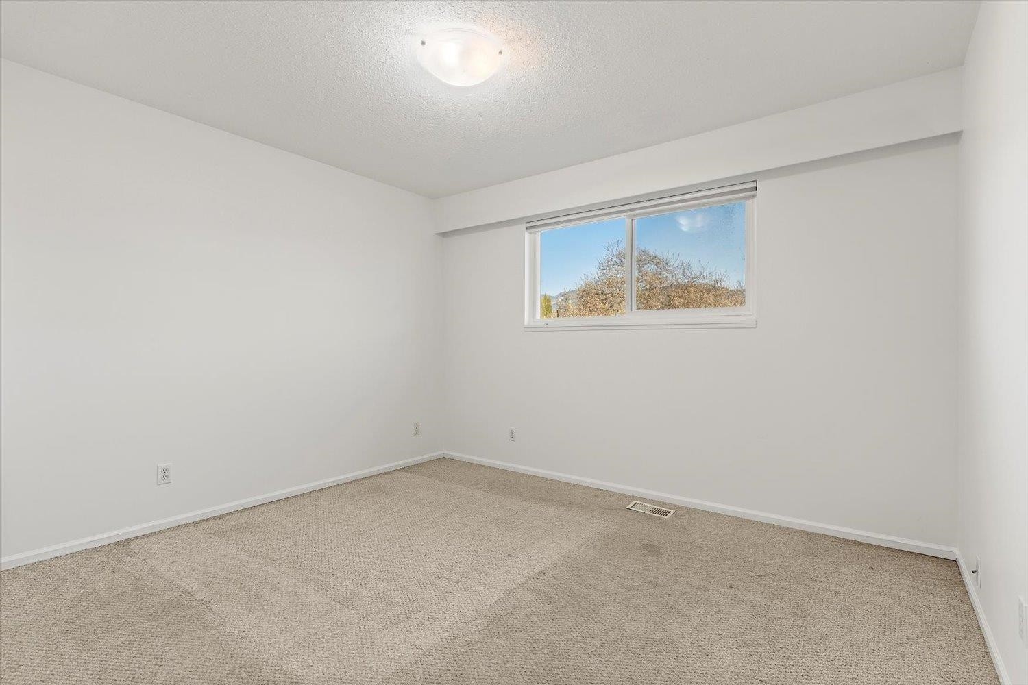 45647 Reece Avenue, Chilliwack, BC