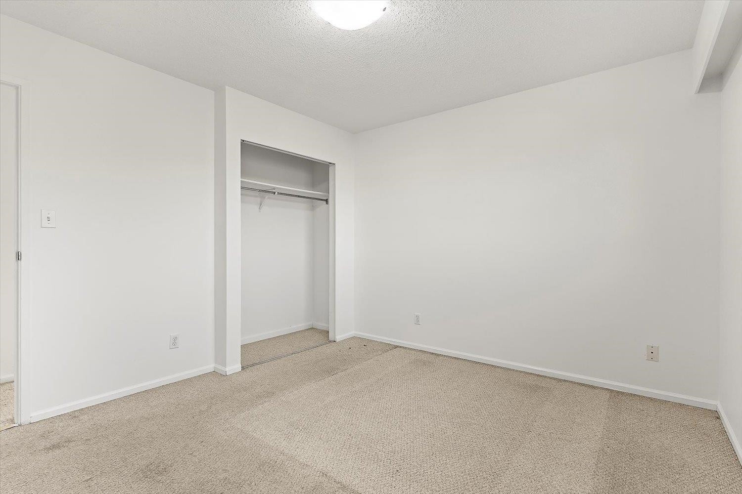 45647 Reece Avenue, Chilliwack, BC