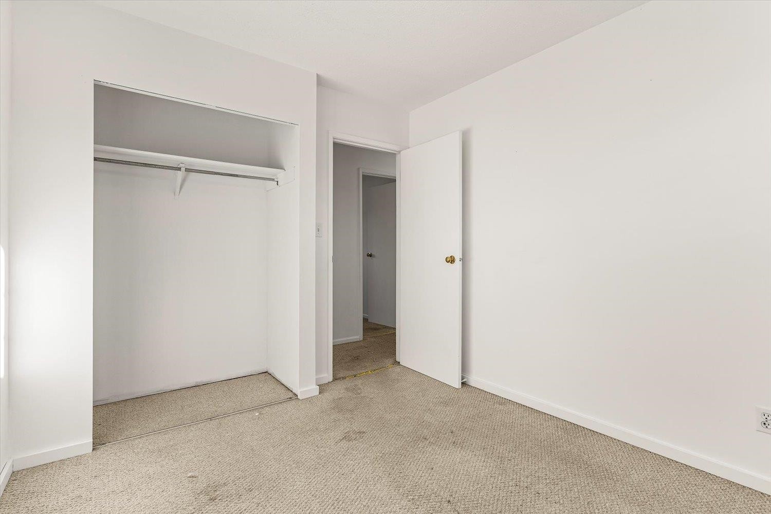 45647 Reece Avenue, Chilliwack, BC