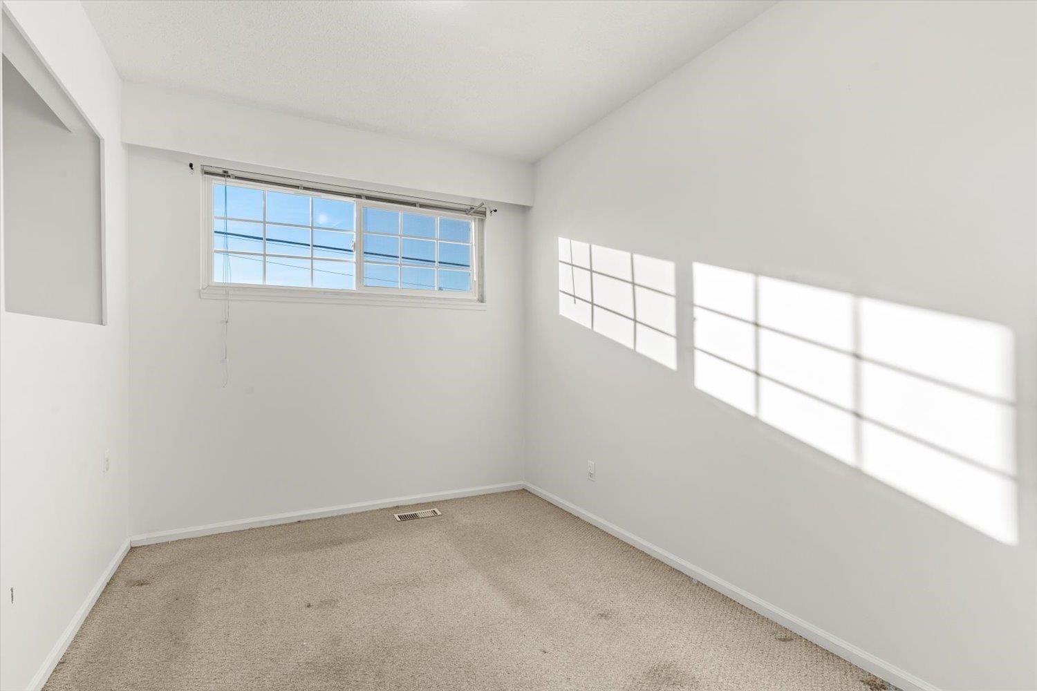 45647 Reece Avenue, Chilliwack, BC