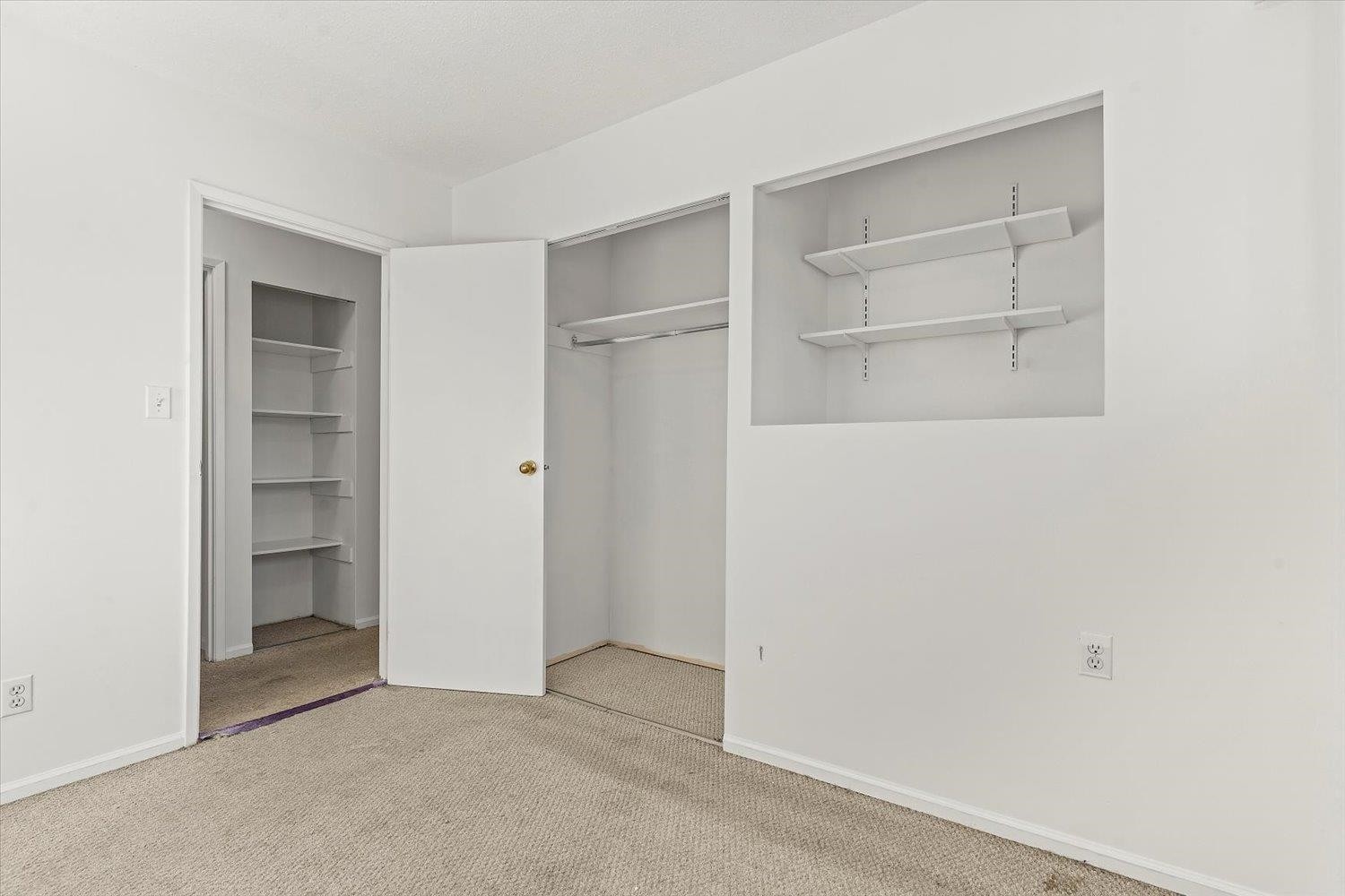 45647 Reece Avenue, Chilliwack, BC