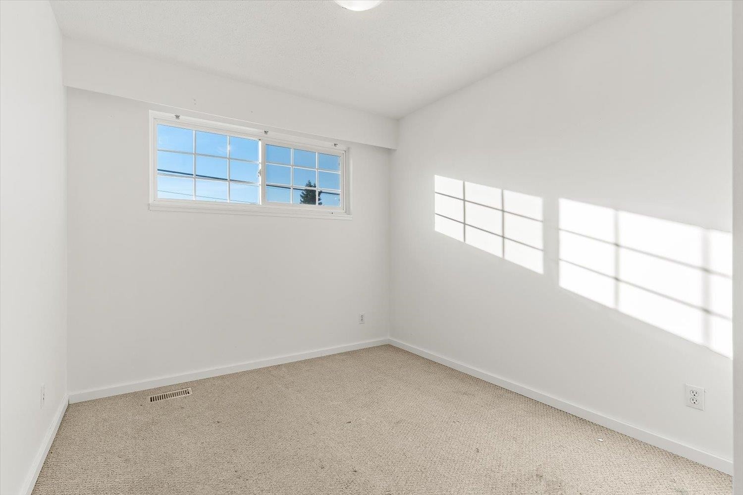 45647 Reece Avenue, Chilliwack, BC