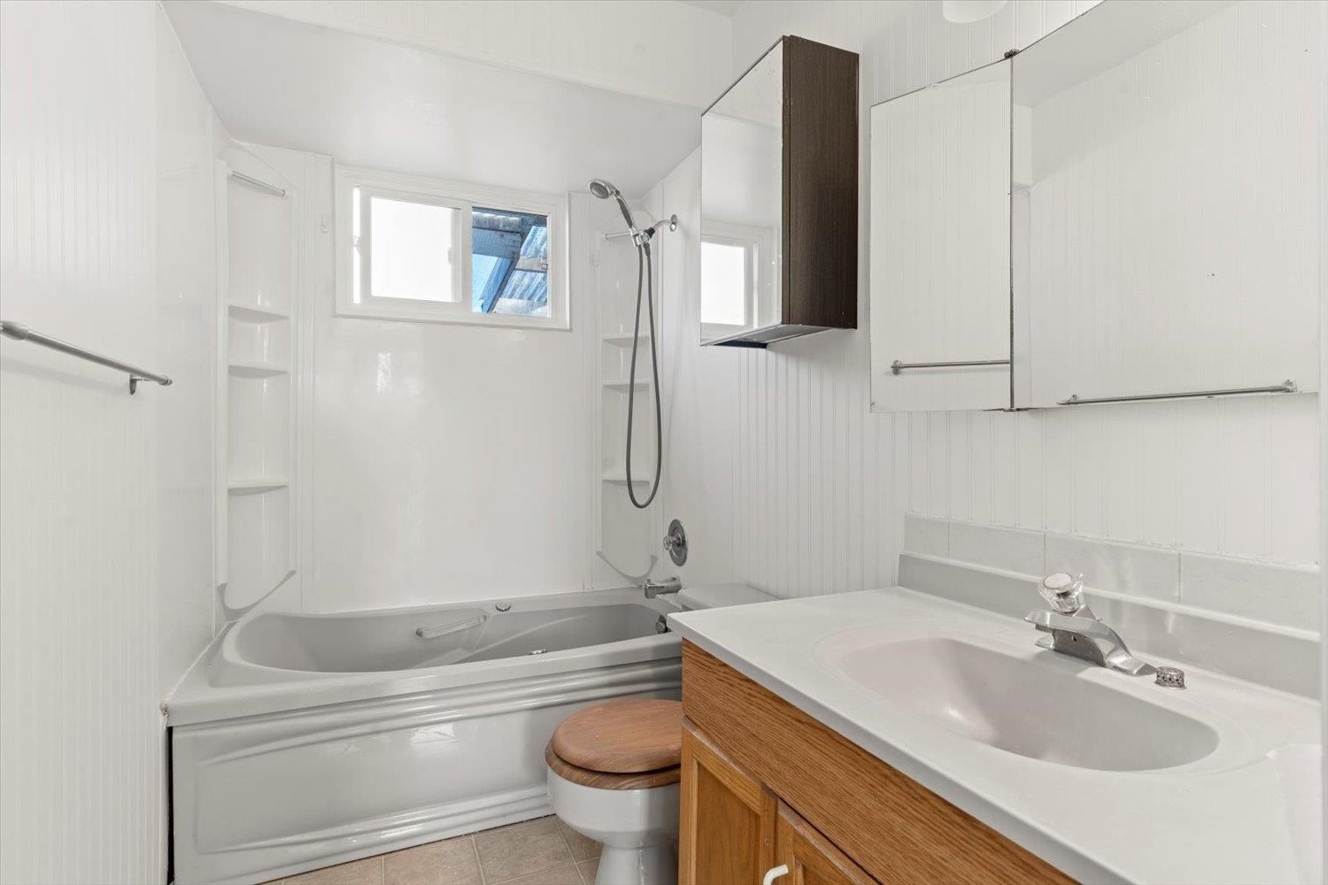 45647 Reece Avenue, Chilliwack, BC