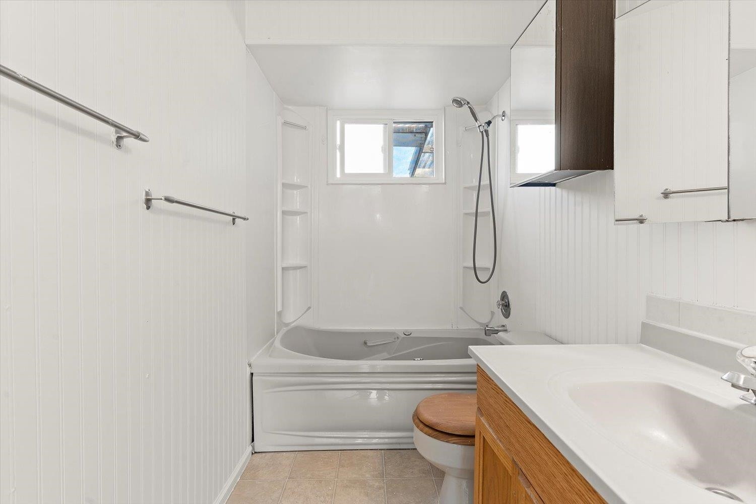 45647 Reece Avenue, Chilliwack, BC