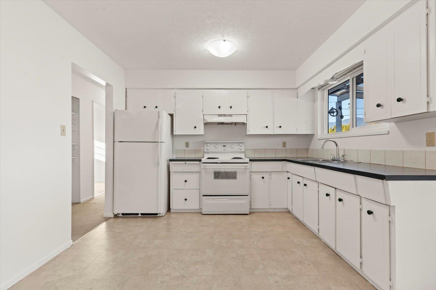 45647 Reece Avenue, Chilliwack, BC