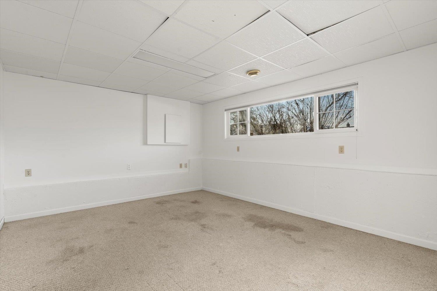 45647 Reece Avenue, Chilliwack, BC