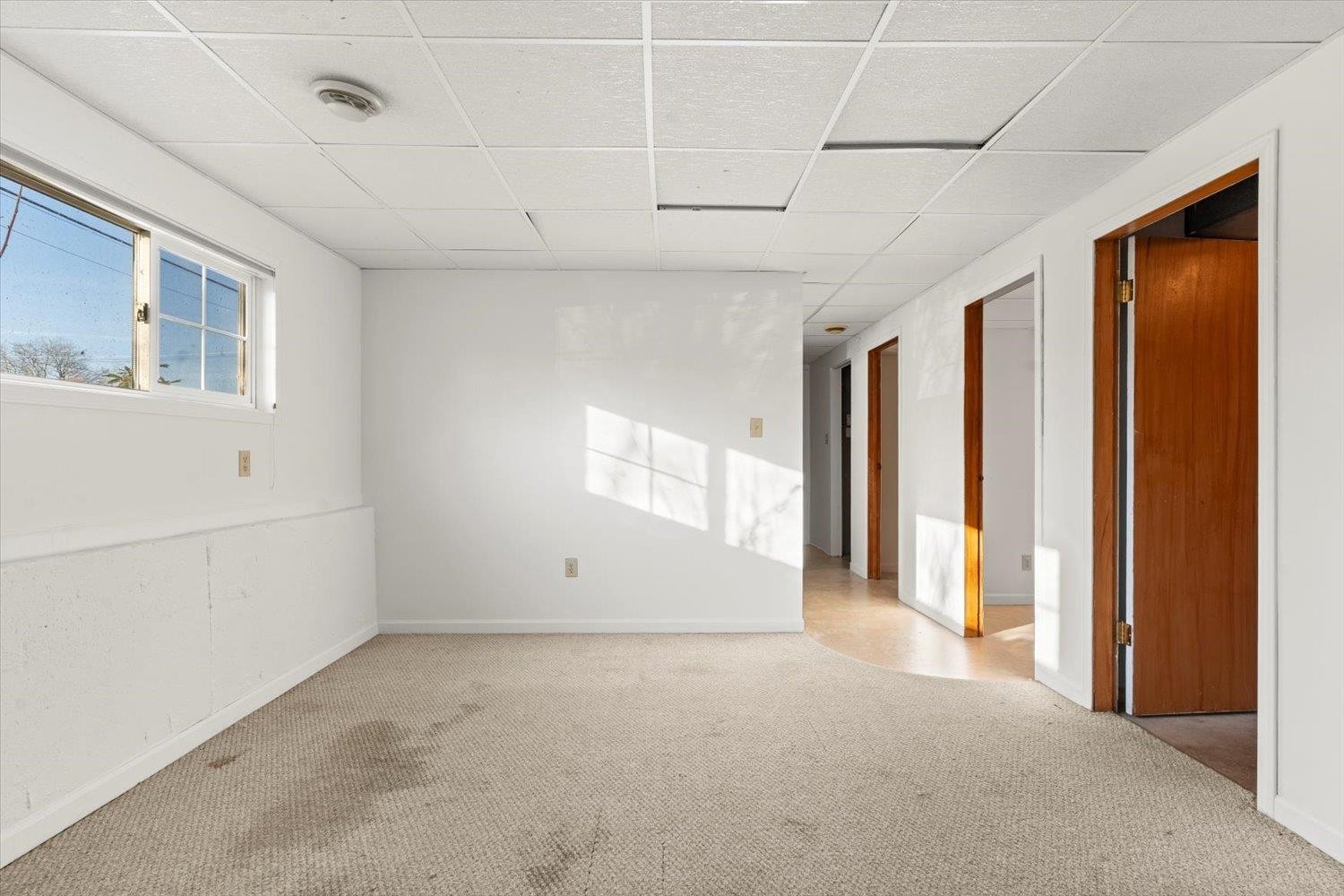 45647 Reece Avenue, Chilliwack, BC