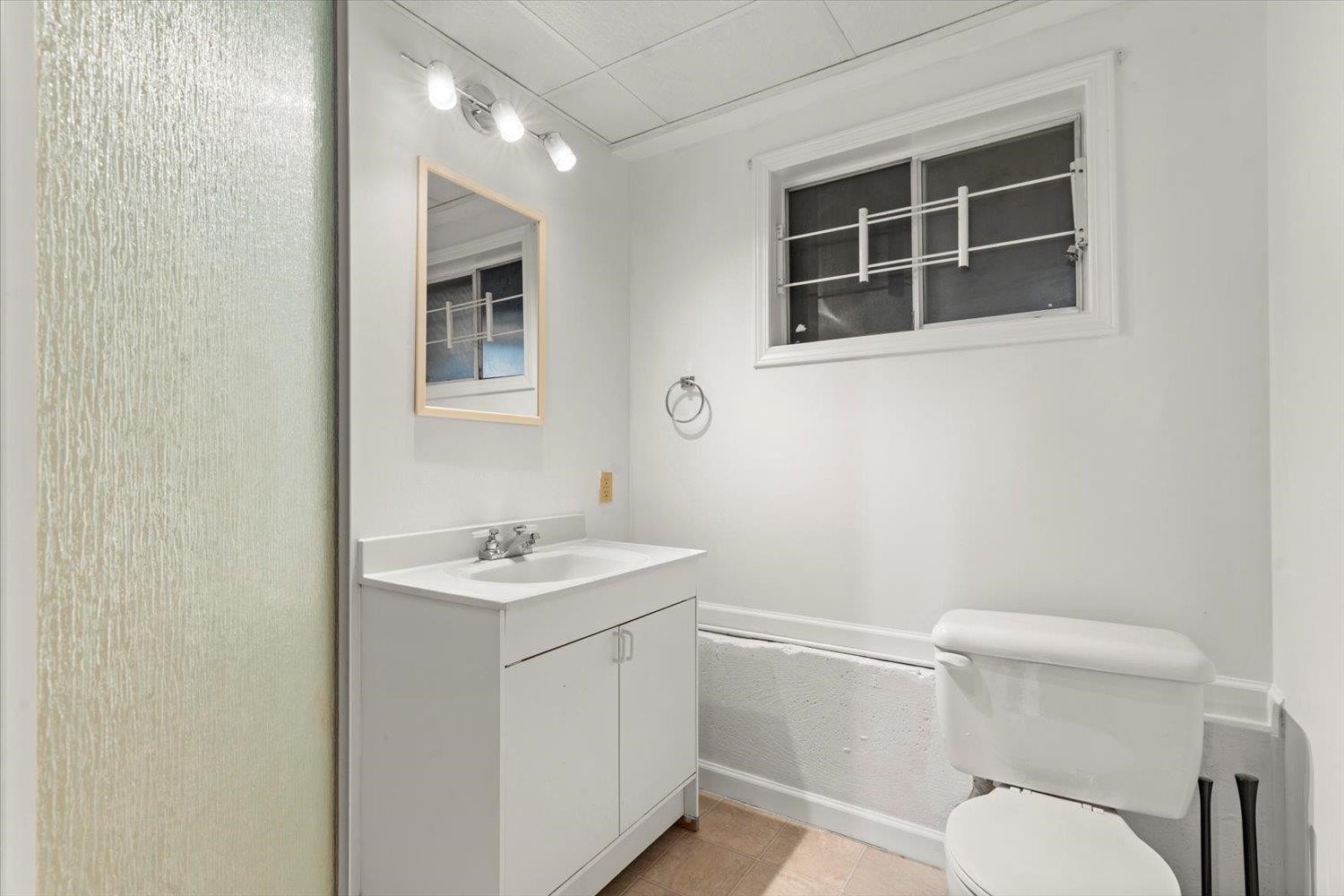 45647 Reece Avenue, Chilliwack, BC