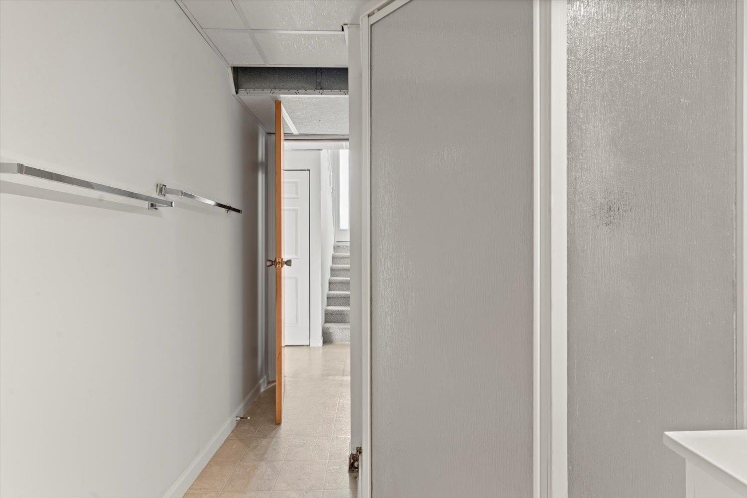 45647 Reece Avenue, Chilliwack, BC