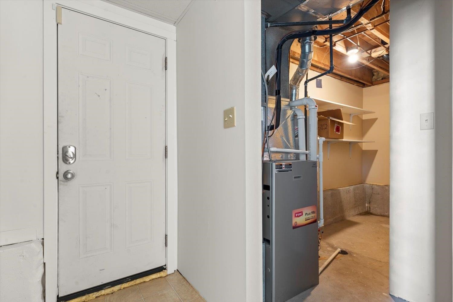 45647 Reece Avenue, Chilliwack, BC