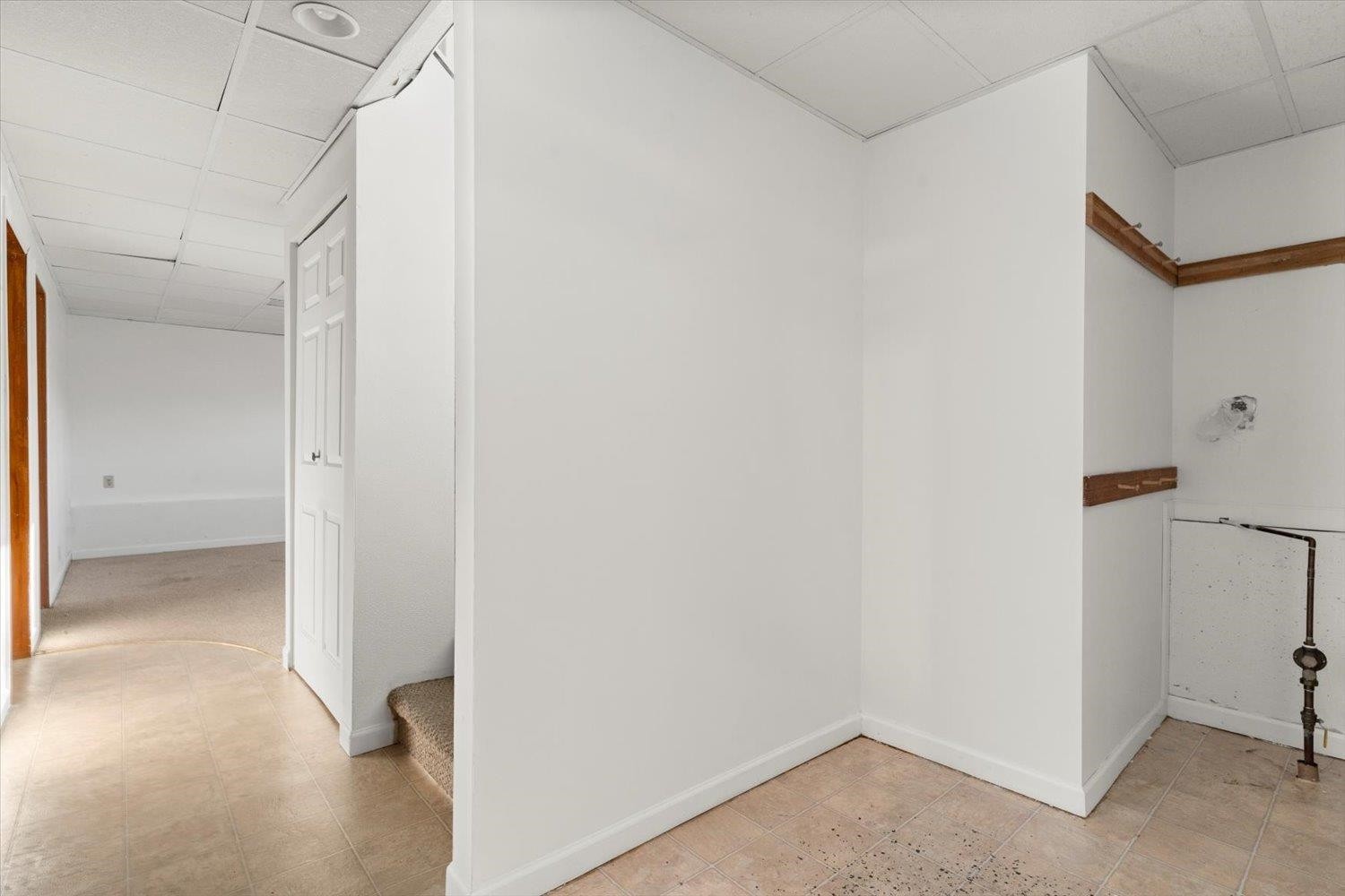 45647 Reece Avenue, Chilliwack, BC