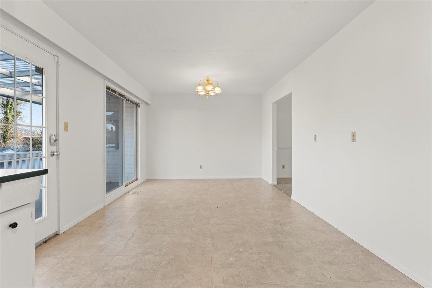 45647 Reece Avenue, Chilliwack, BC