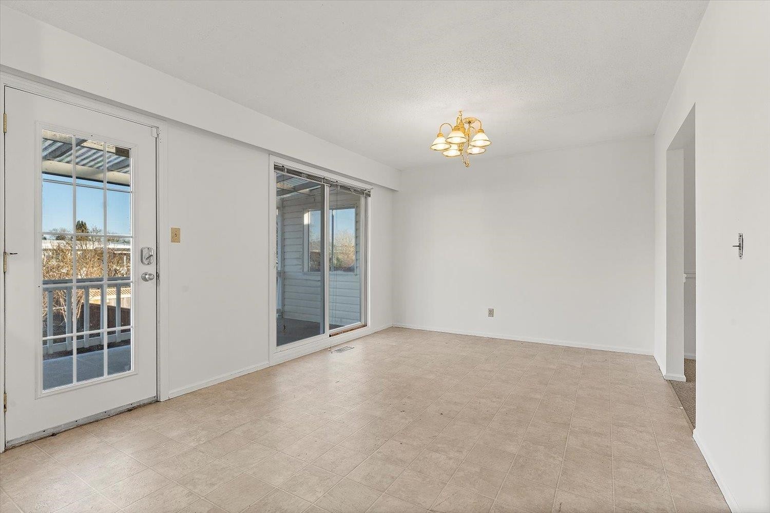 45647 Reece Avenue, Chilliwack, BC