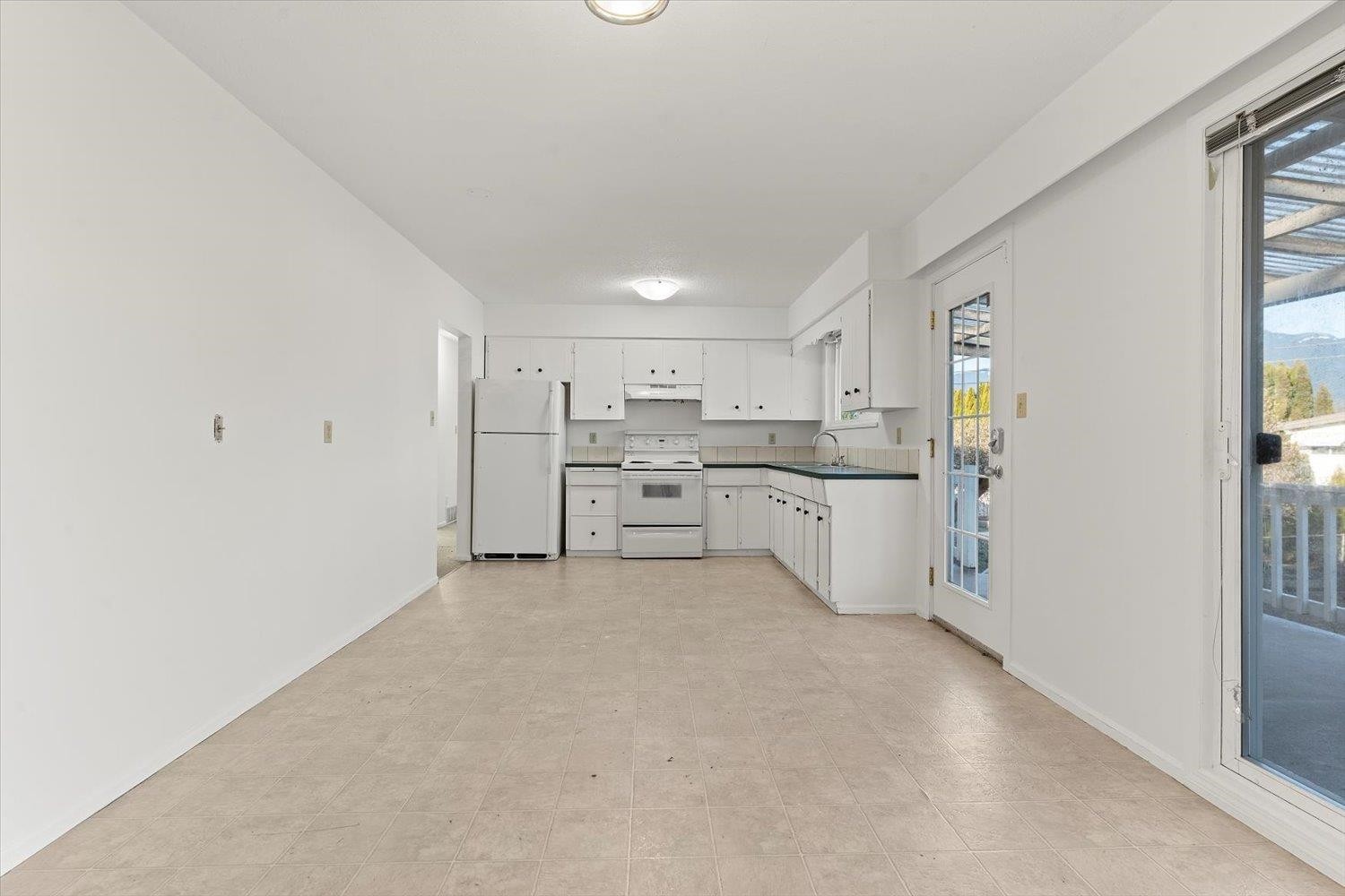 45647 Reece Avenue, Chilliwack, BC