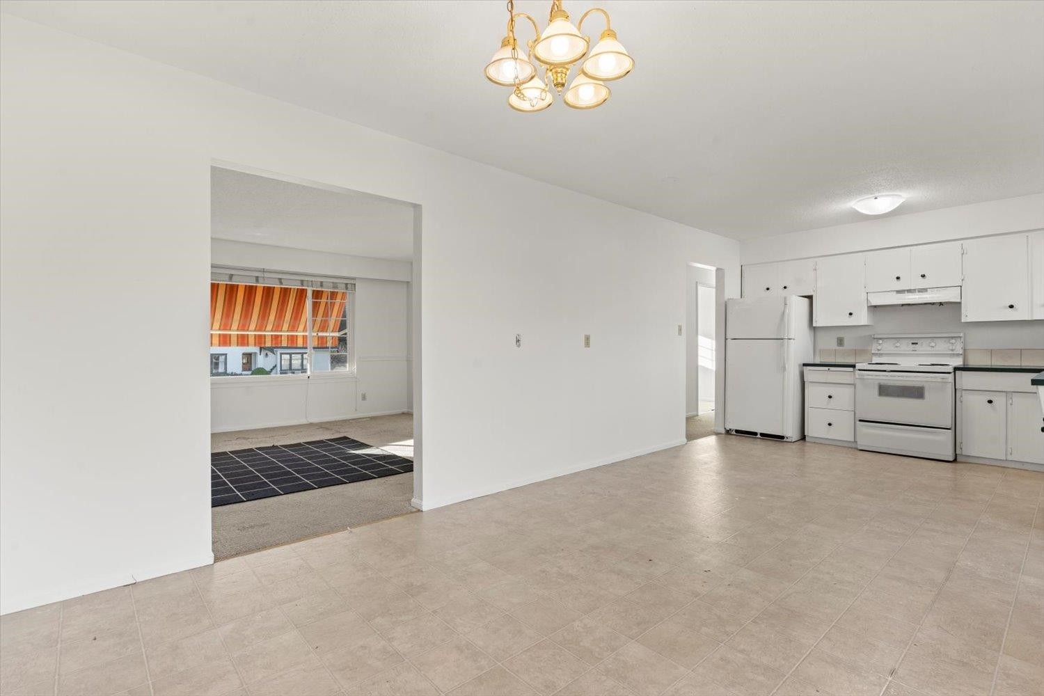 45647 Reece Avenue, Chilliwack, BC