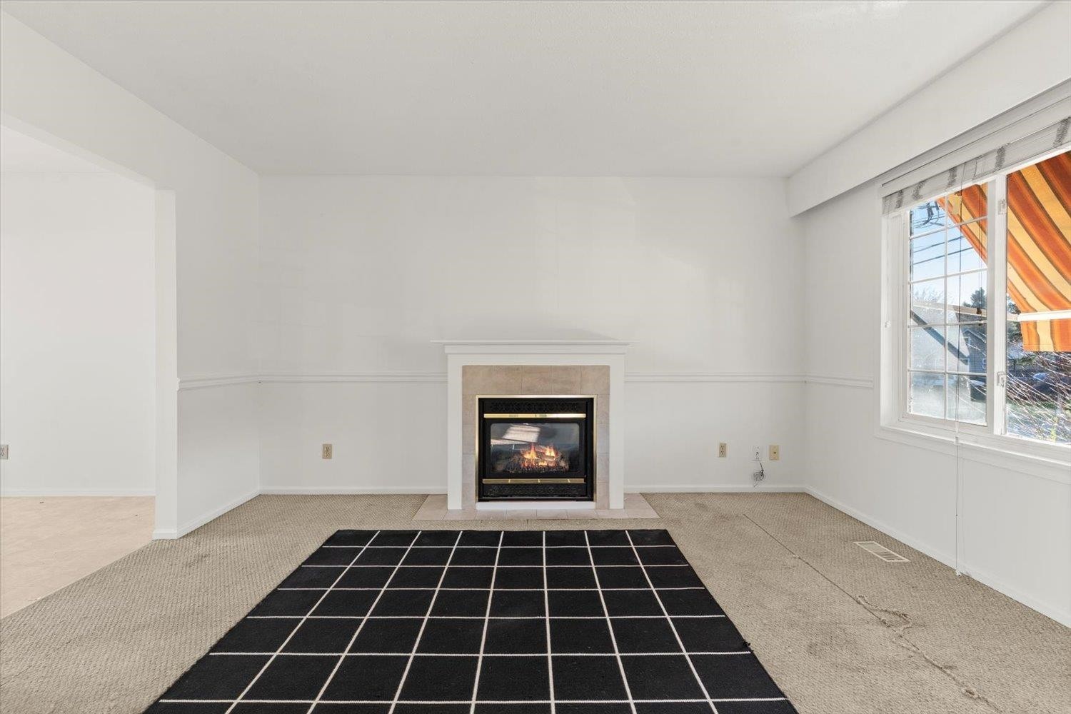 45647 Reece Avenue, Chilliwack, BC