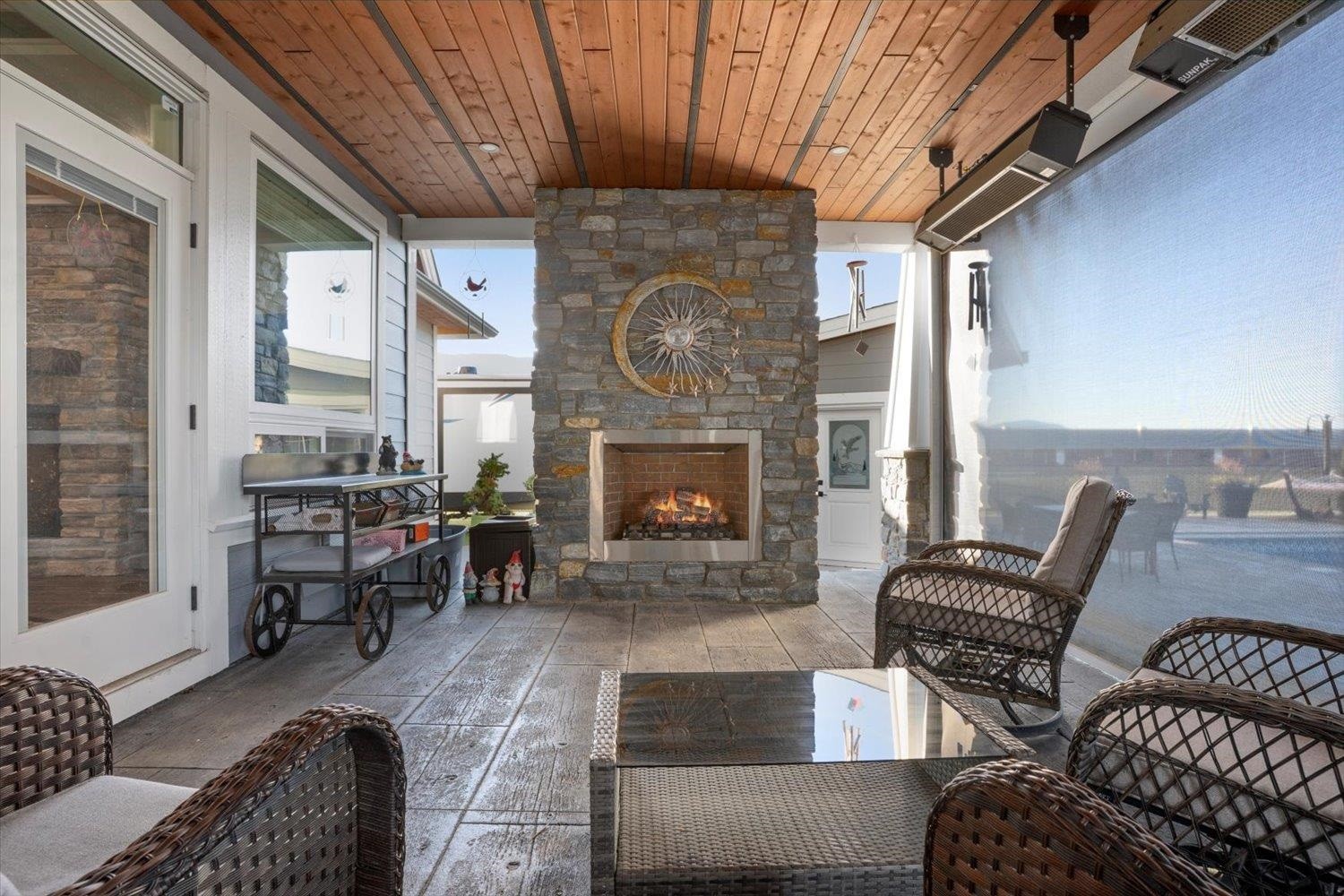 6257 Sumas Prairie Road, Sardis - Greendale, BC