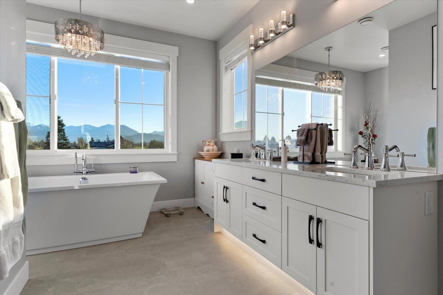 6257 Sumas Prairie Road, Sardis - Greendale, BC