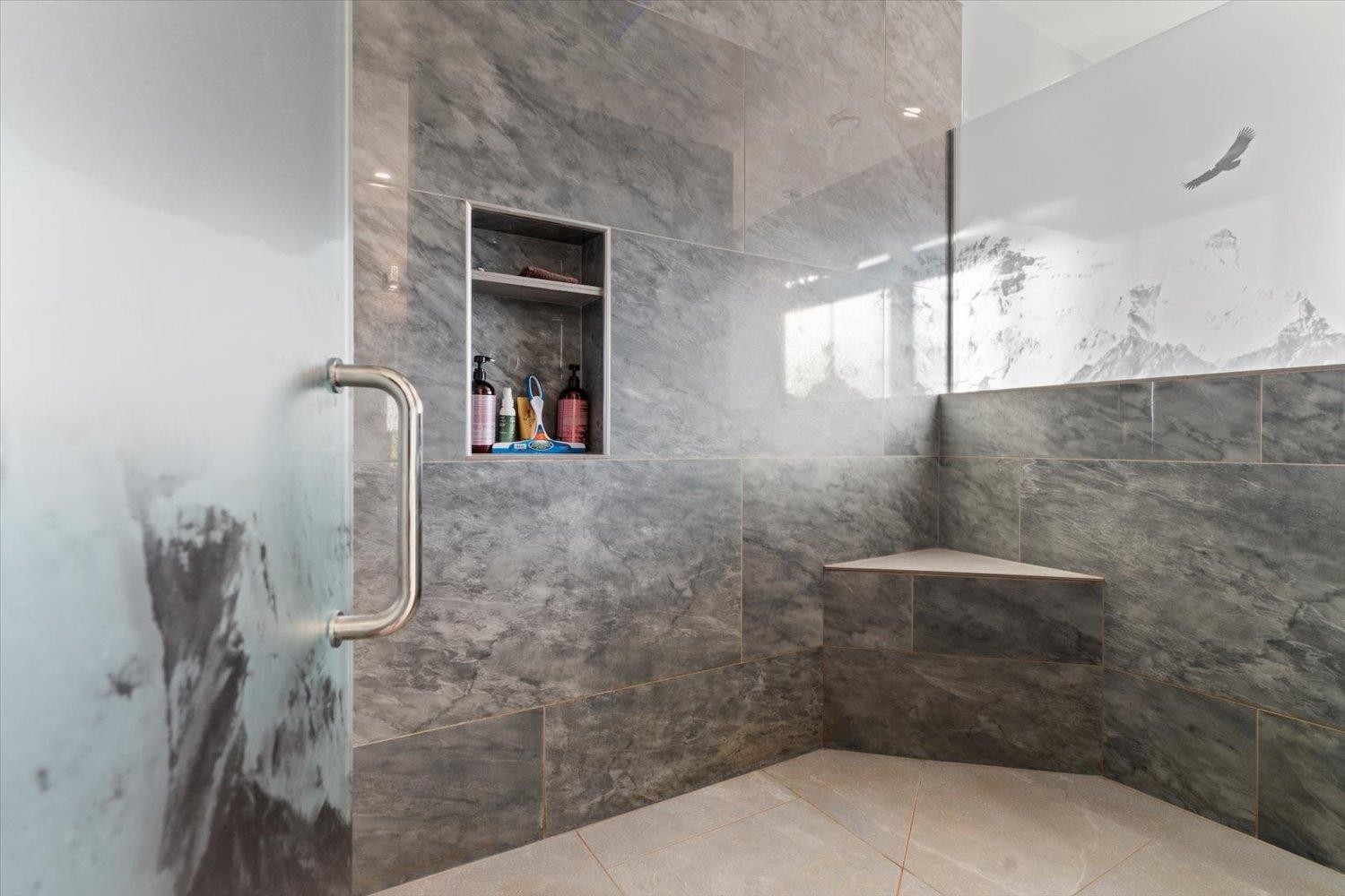 6257 Sumas Prairie Road, Sardis - Greendale, BC