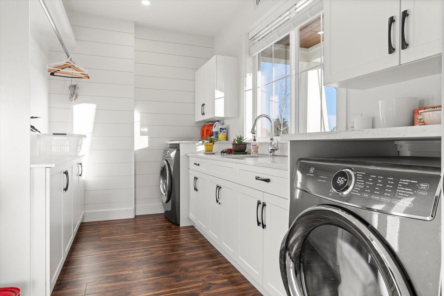 6257 Sumas Prairie Road, Sardis - Greendale, BC