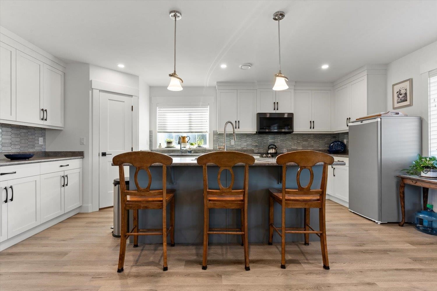 6257 Sumas Prairie Road, Sardis - Greendale, BC