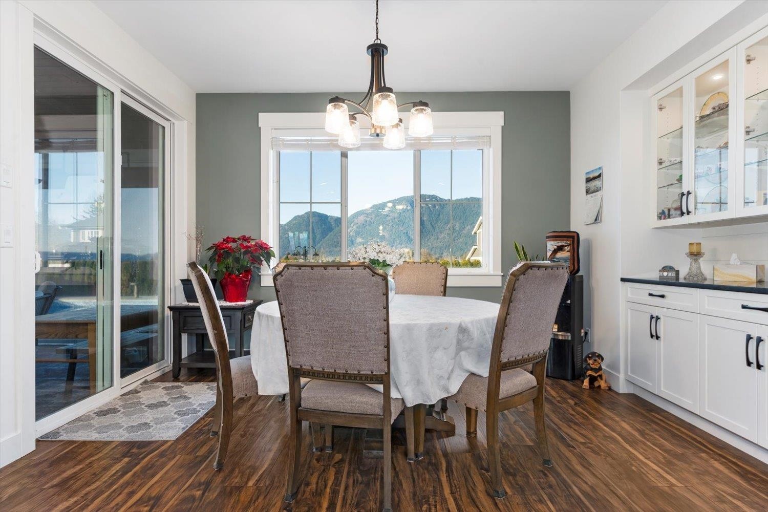 6257 Sumas Prairie Road, Sardis - Greendale, BC