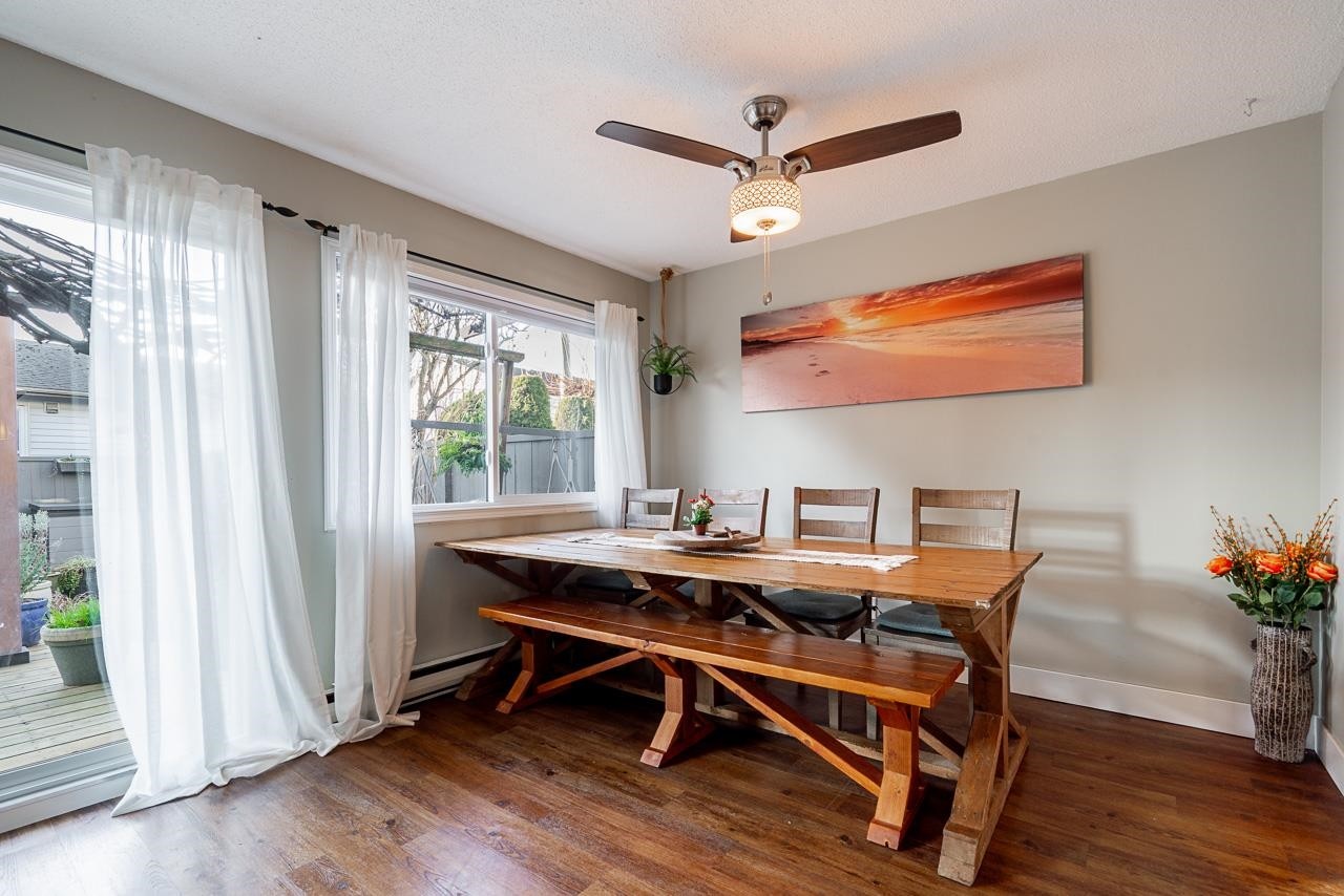 28-46689 First Avenue, Chilliwack, BC