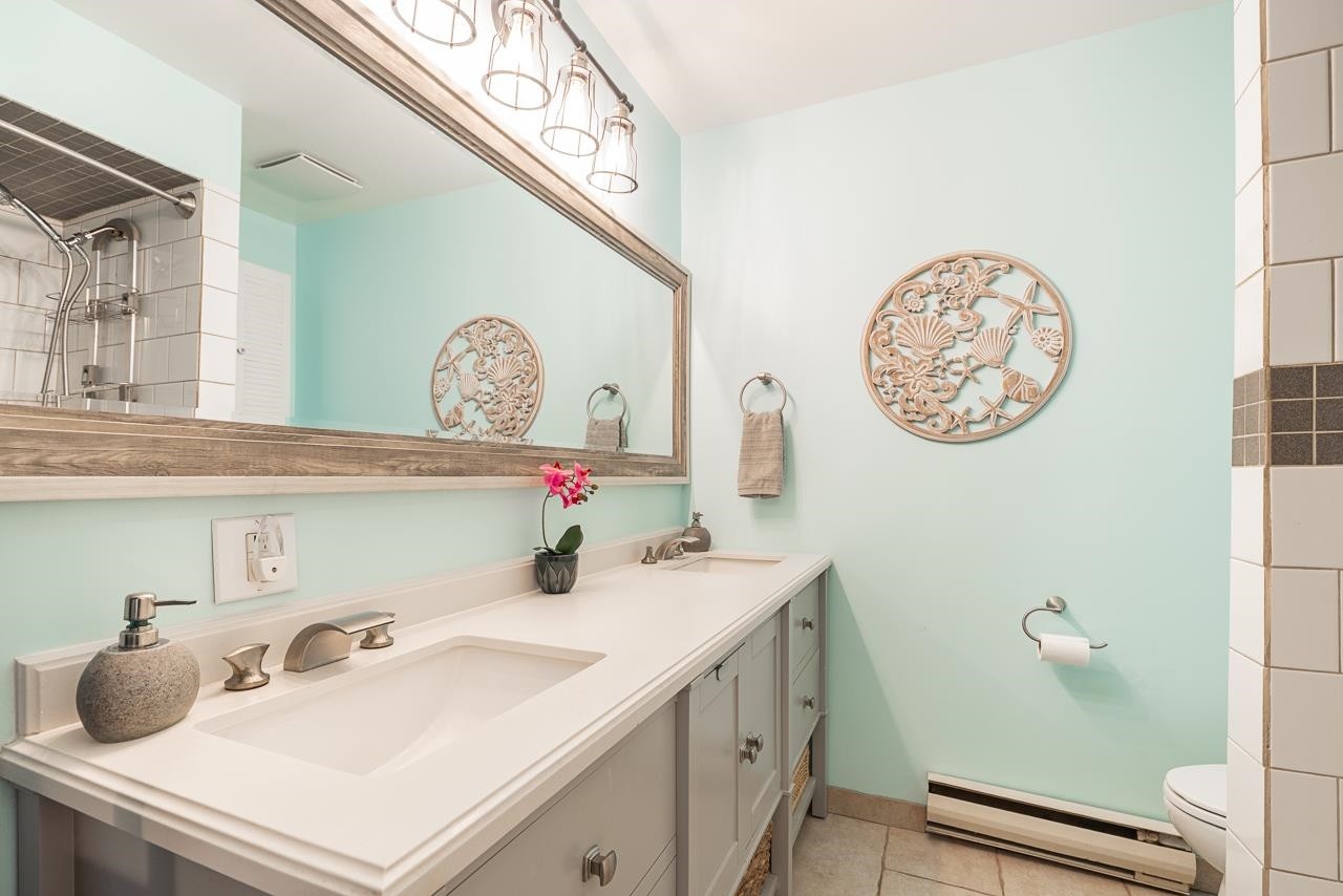 28-46689 First Avenue, Chilliwack, BC