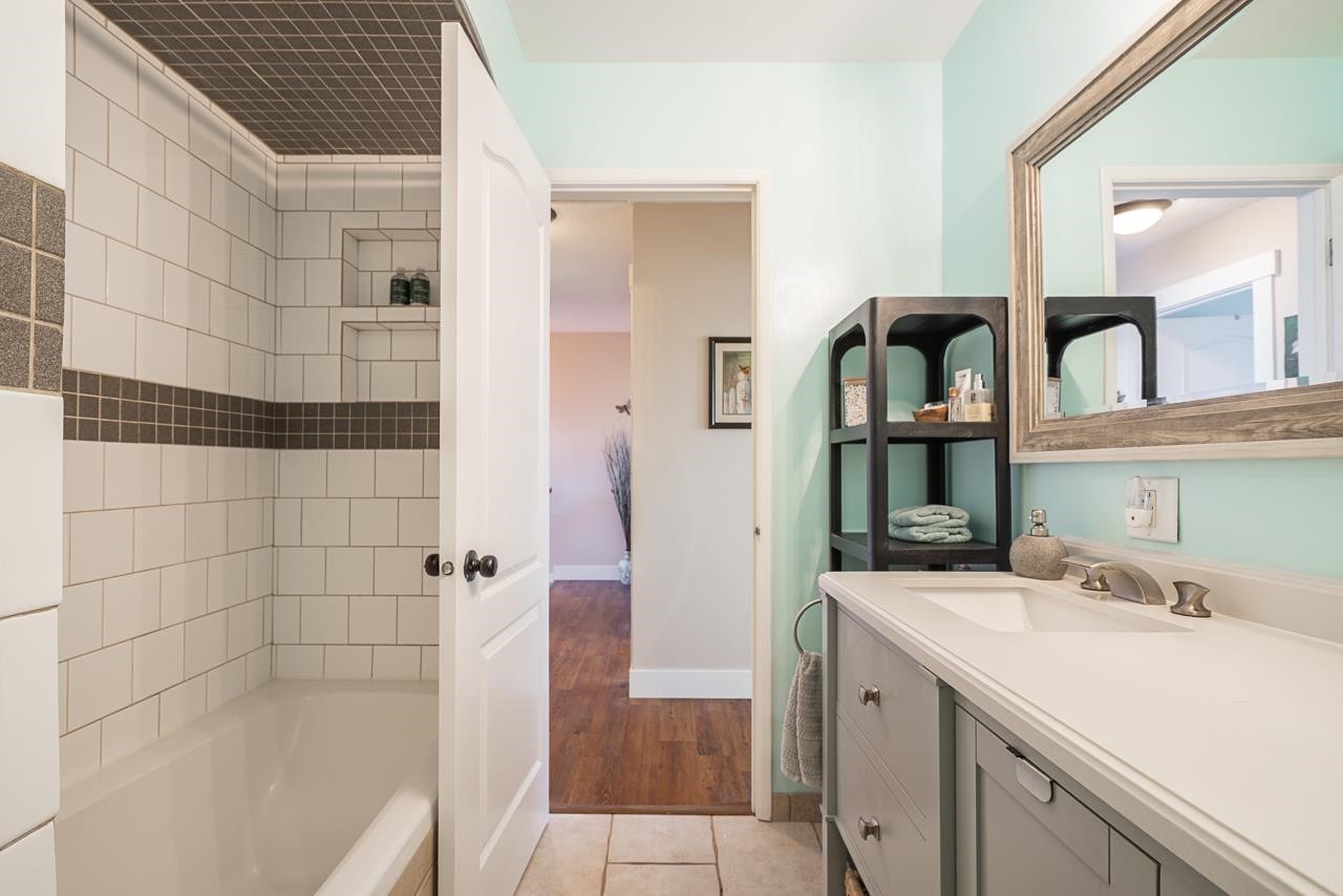 28-46689 First Avenue, Chilliwack, BC