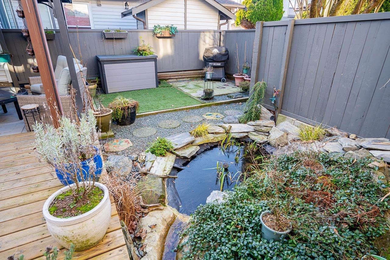 28-46689 First Avenue, Chilliwack, BC