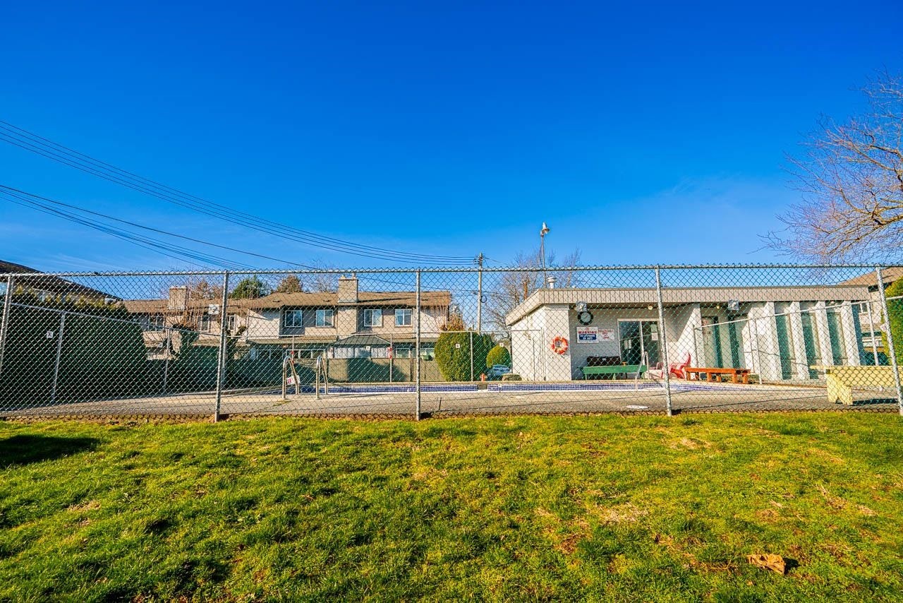 28-46689 First Avenue, Chilliwack, BC