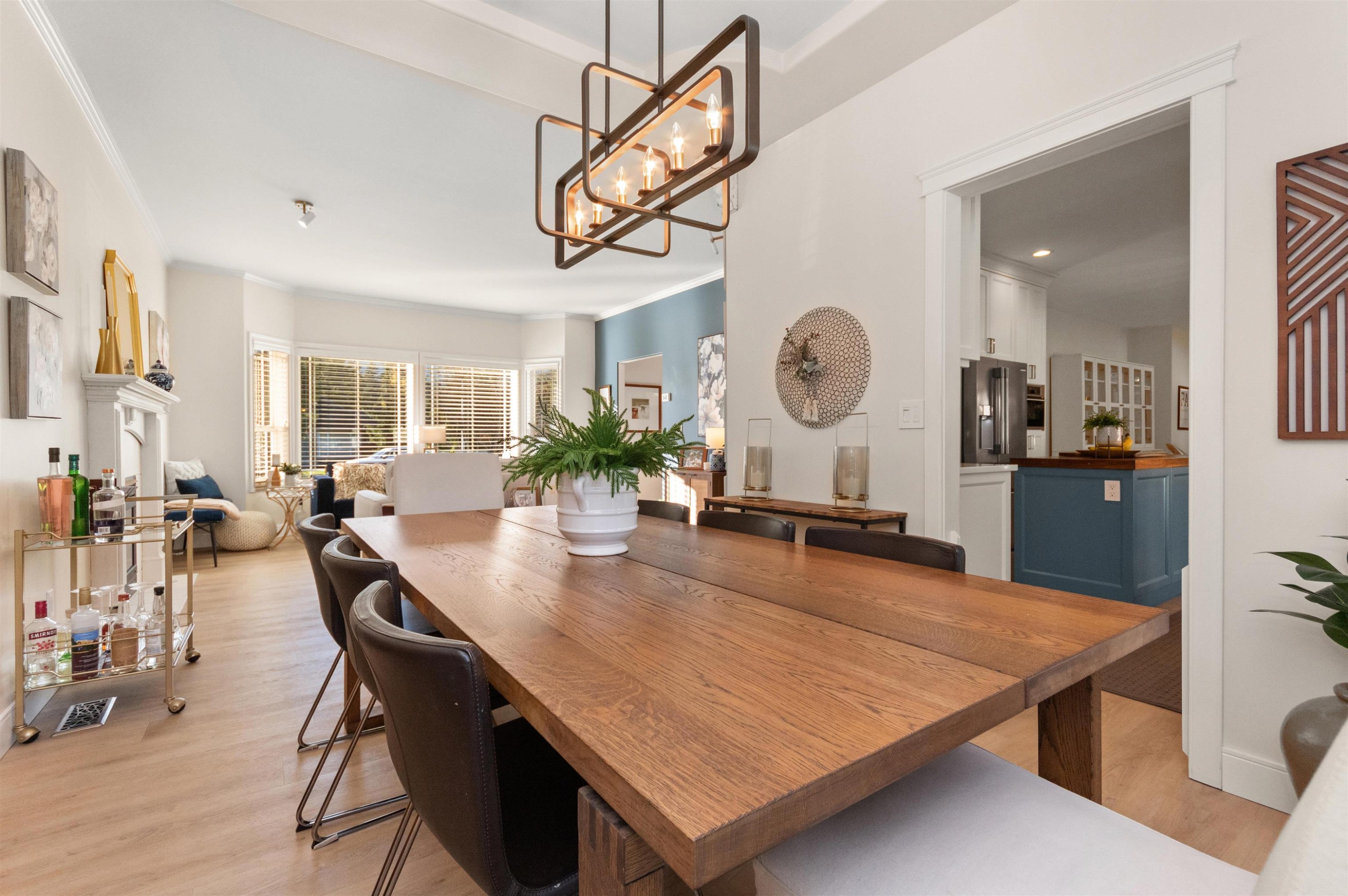 45615 Rachael Place, Cultus Lake, BC