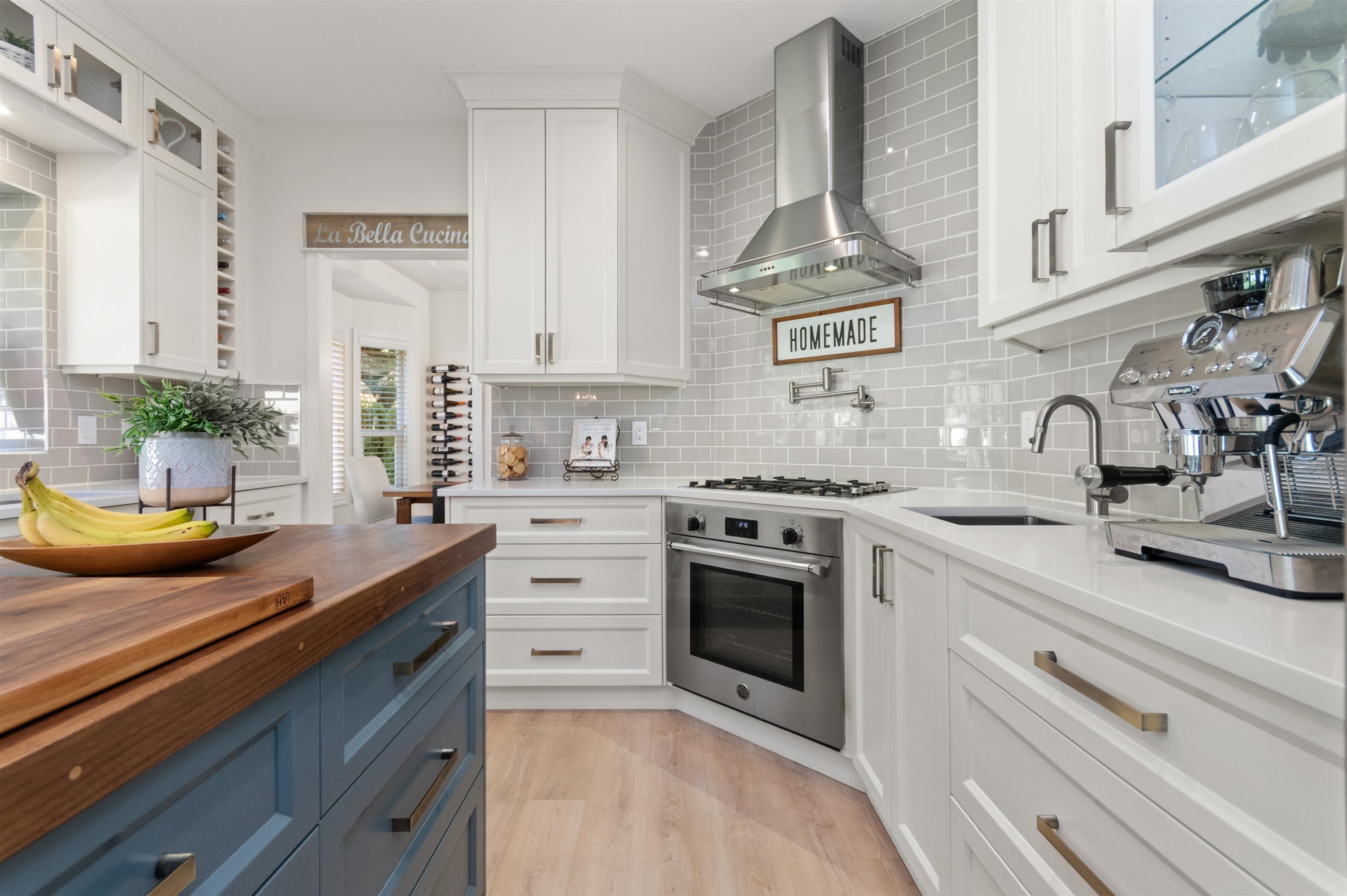 45615 Rachael Place, Cultus Lake, BC