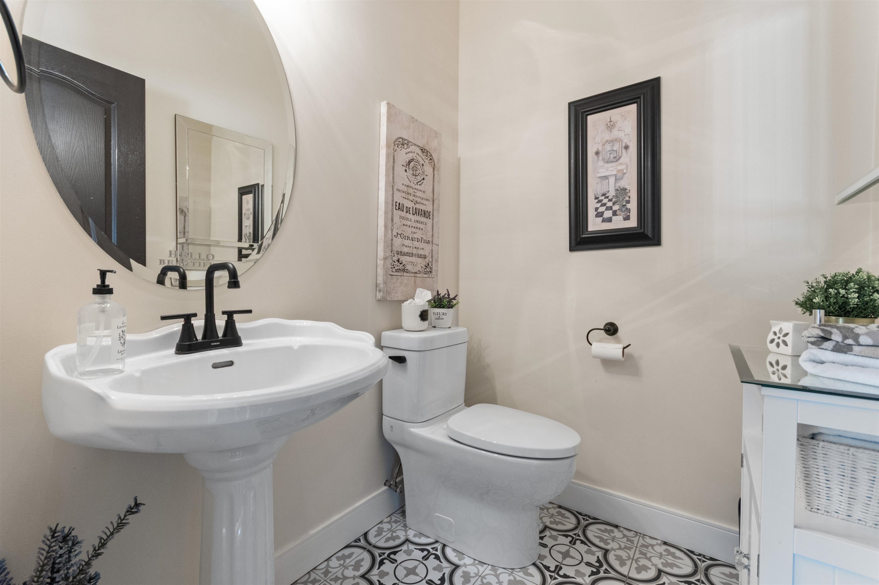 45615 Rachael Place, Cultus Lake, BC