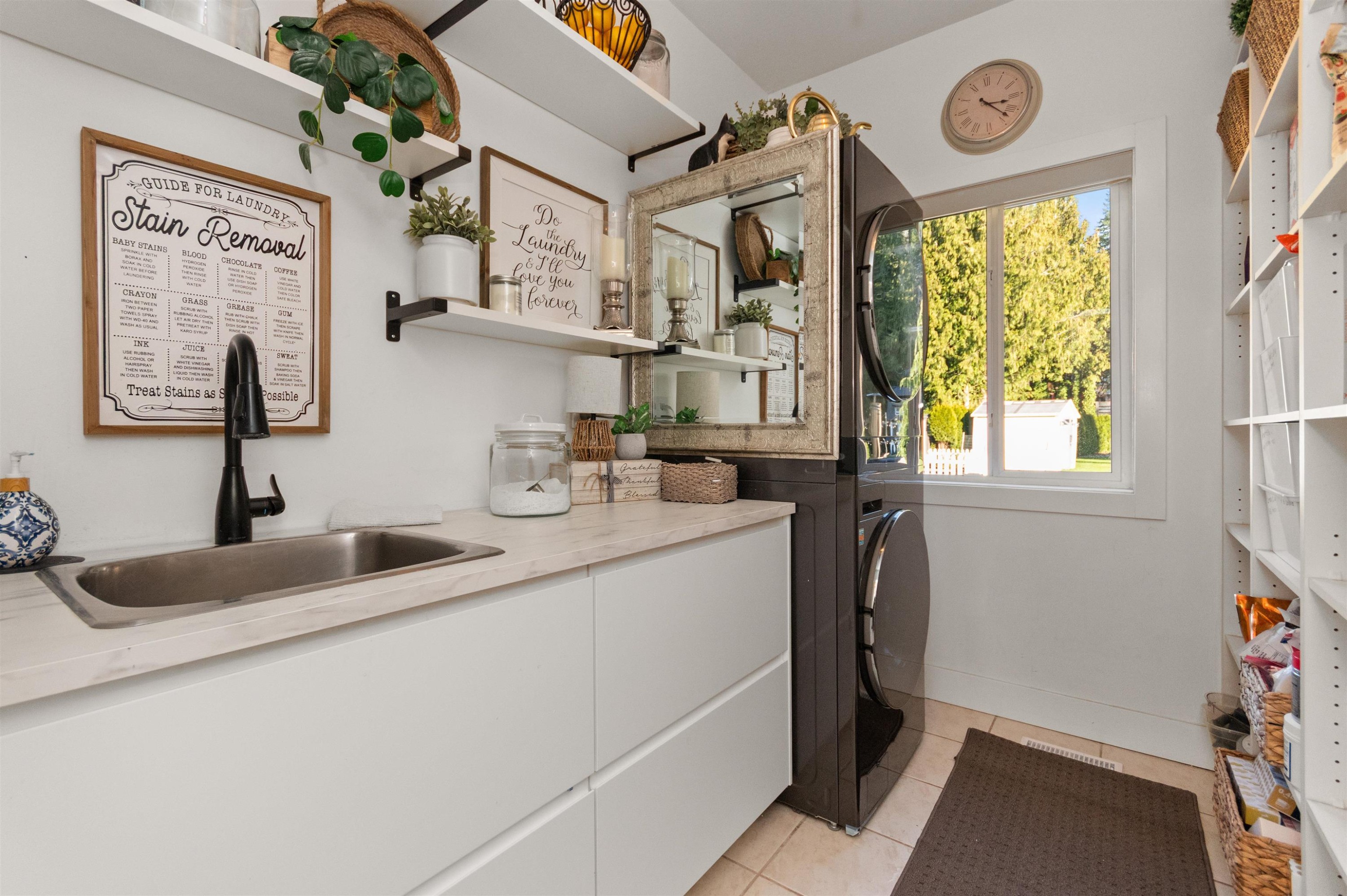 45615 Rachael Place, Cultus Lake, BC