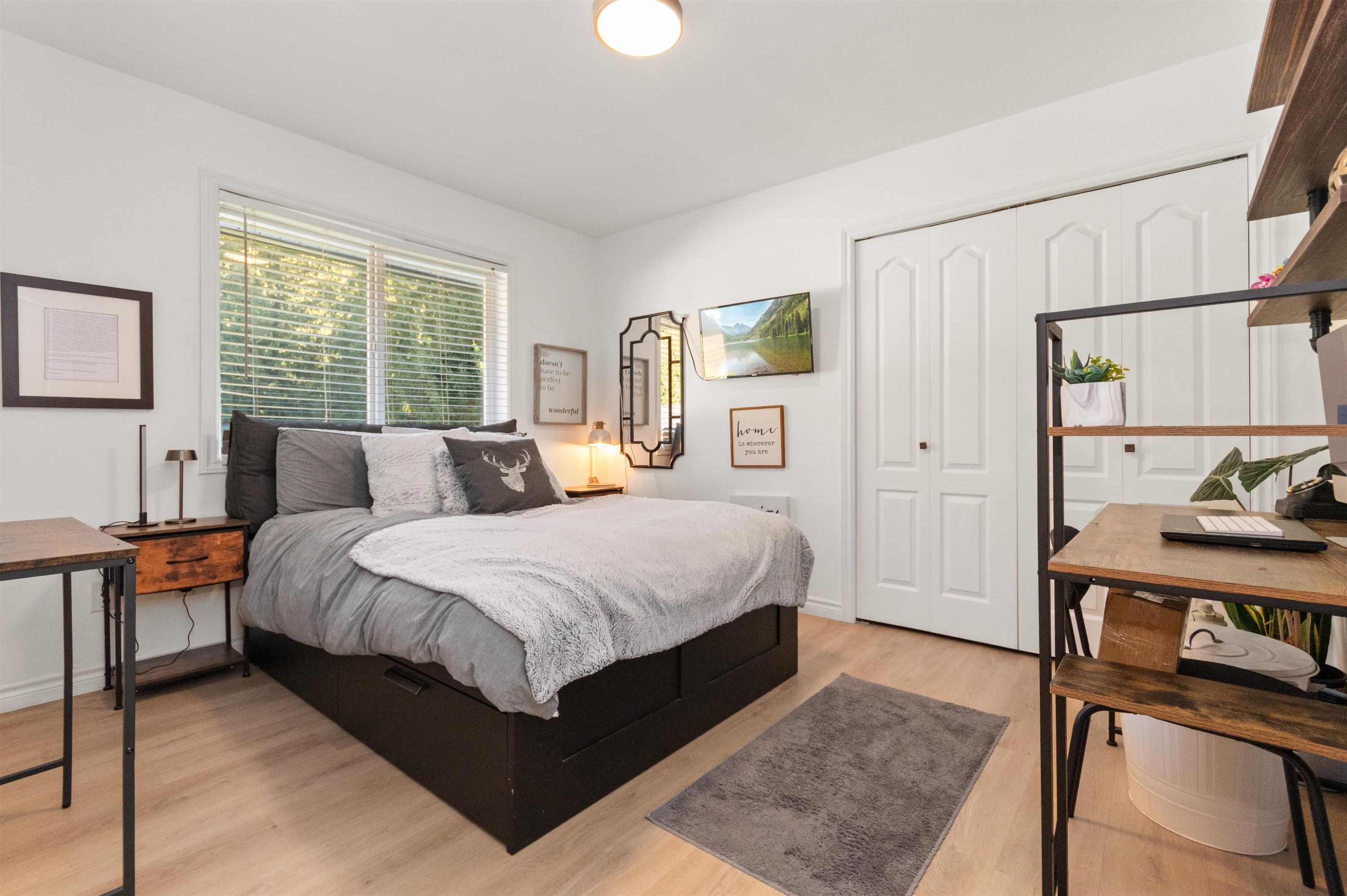 45615 Rachael Place, Cultus Lake, BC