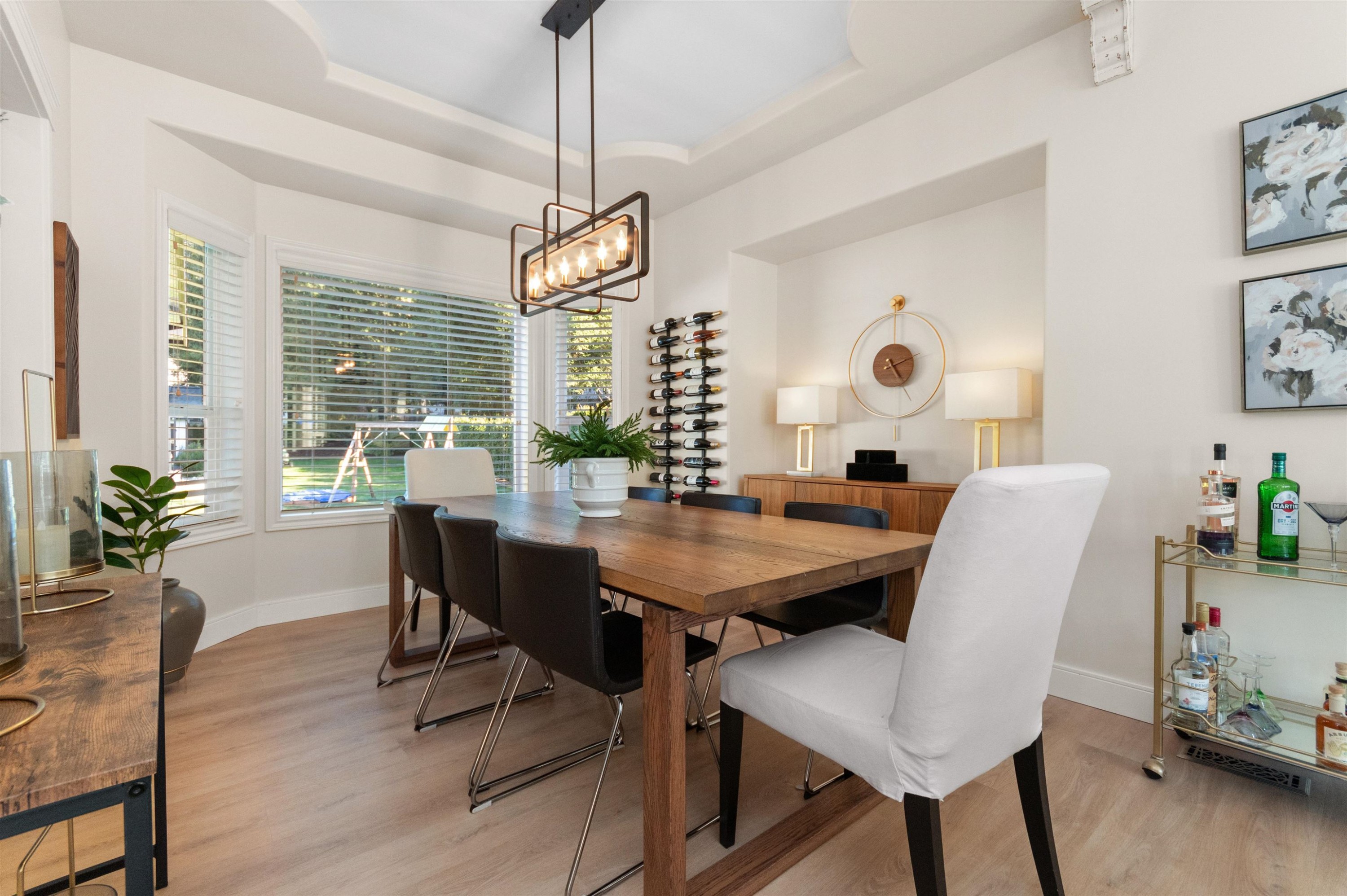 45615 Rachael Place, Cultus Lake, BC