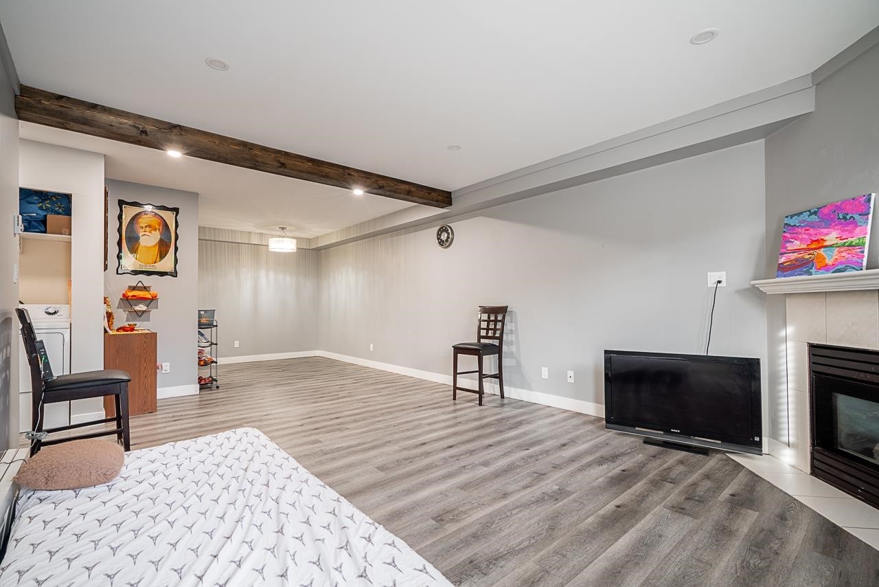 118-7694 Evans Road, Chilliwack, BC