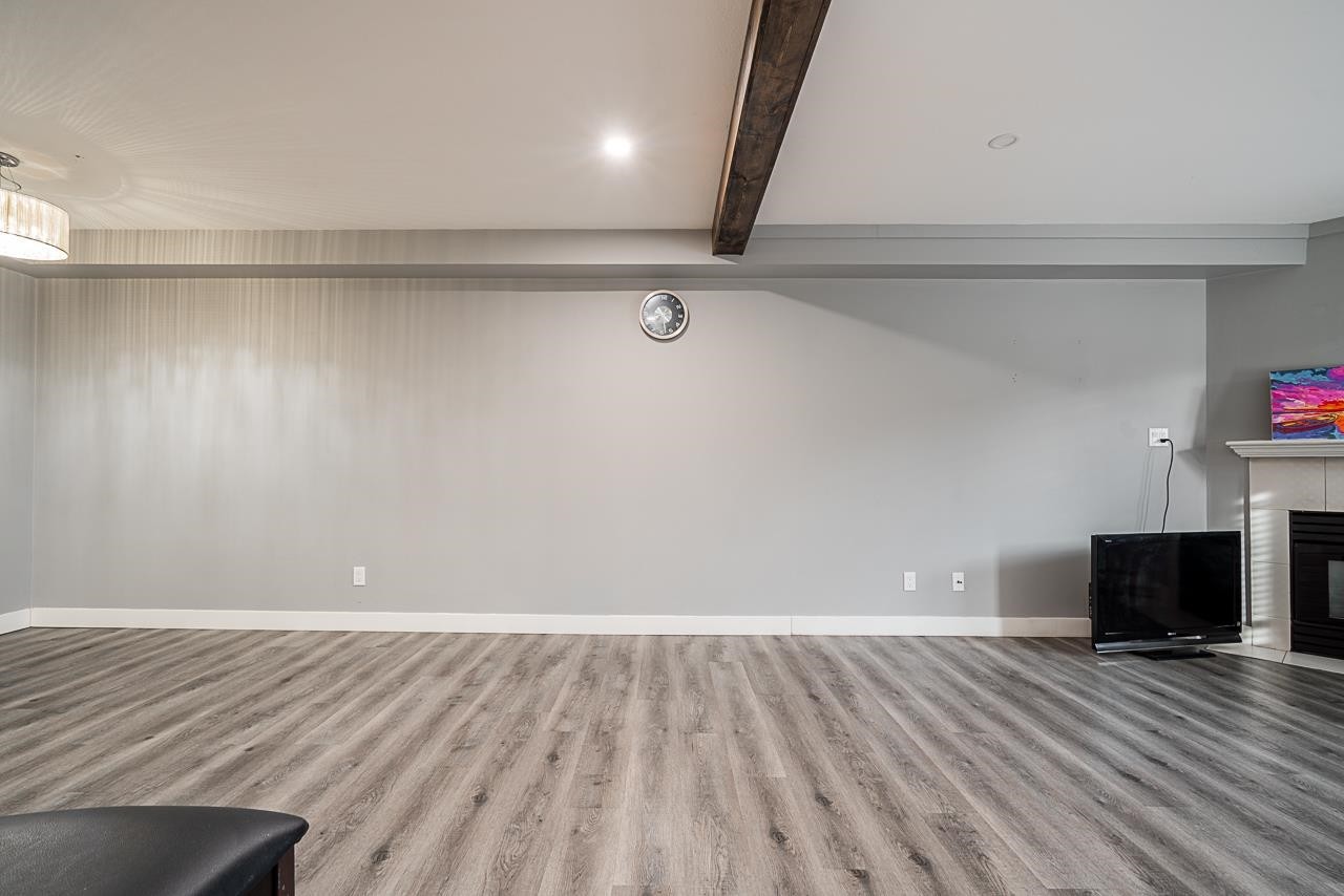 118-7694 Evans Road, Chilliwack, BC