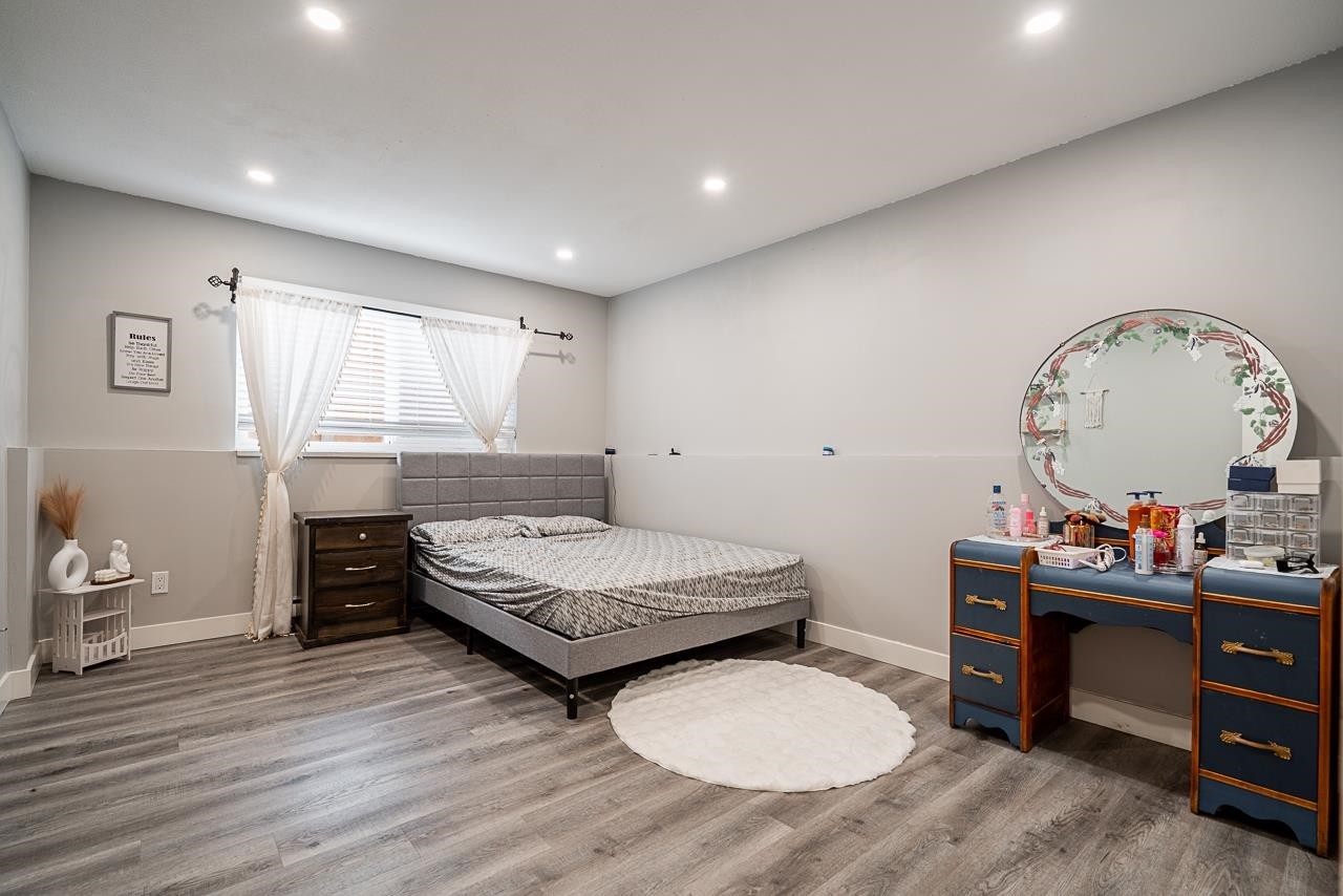 118-7694 Evans Road, Chilliwack, BC