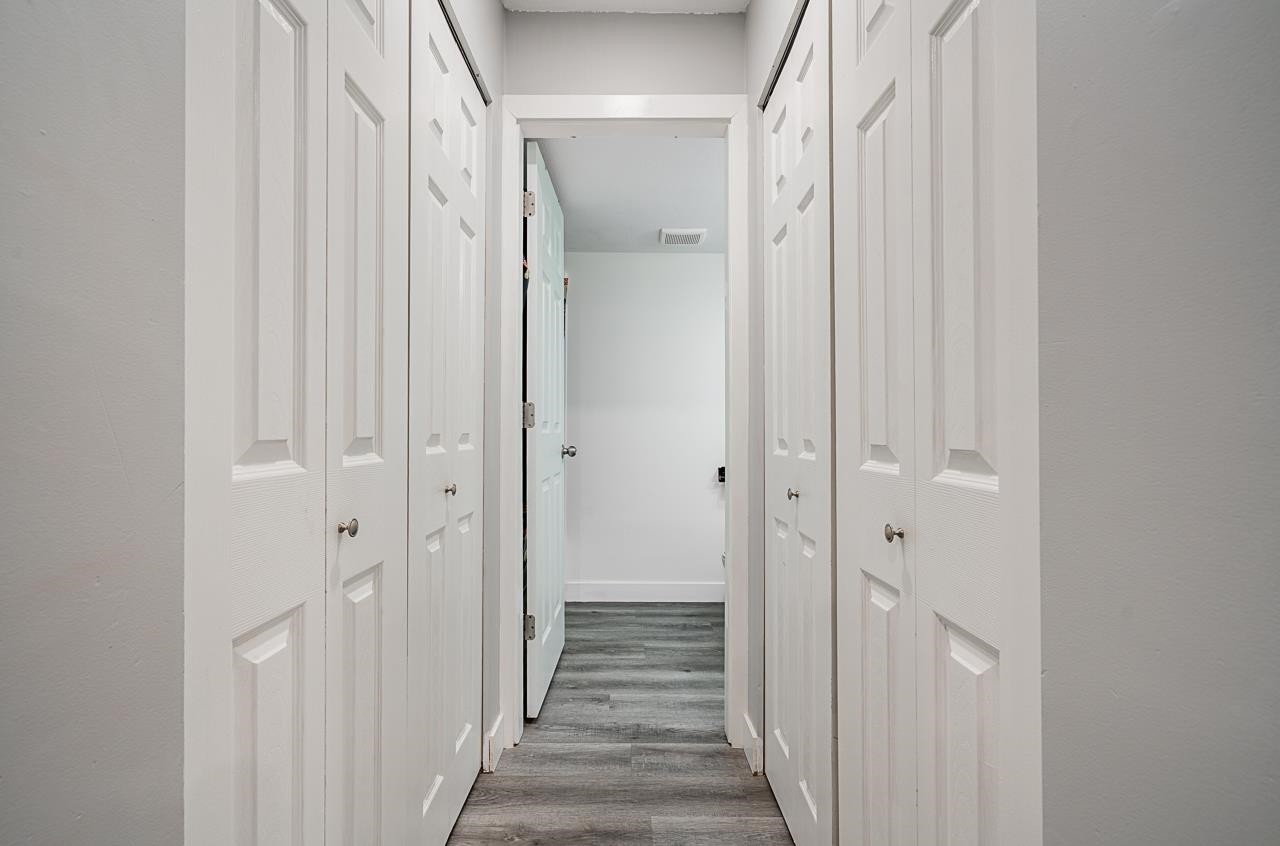 118-7694 Evans Road, Chilliwack, BC