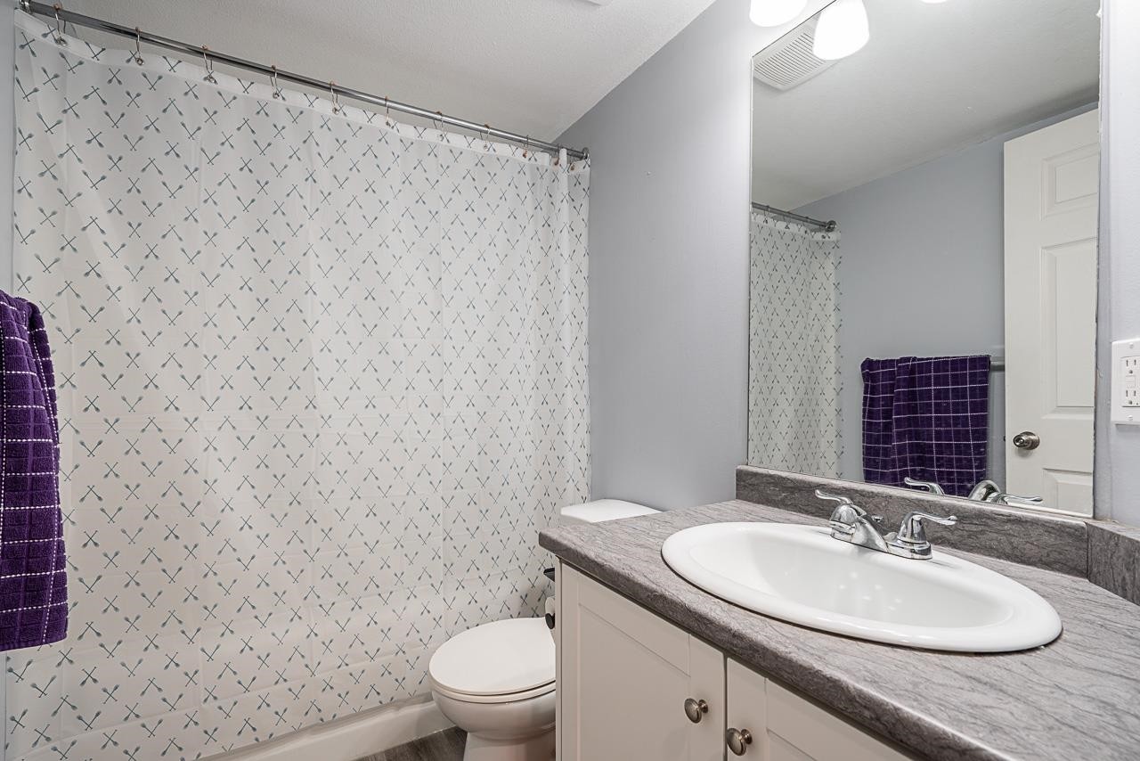 118-7694 Evans Road, Chilliwack, BC